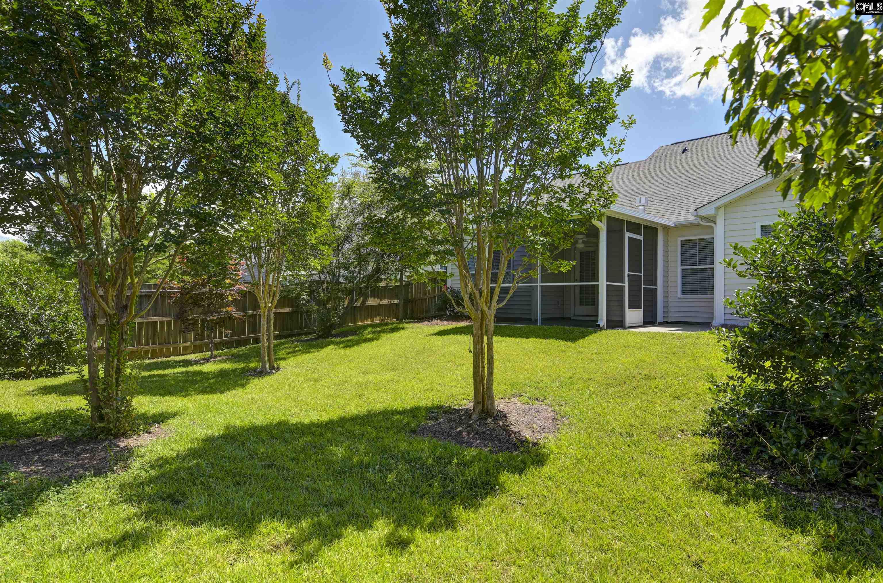 821 Burnview Lane, Chapin, South Carolina image 28