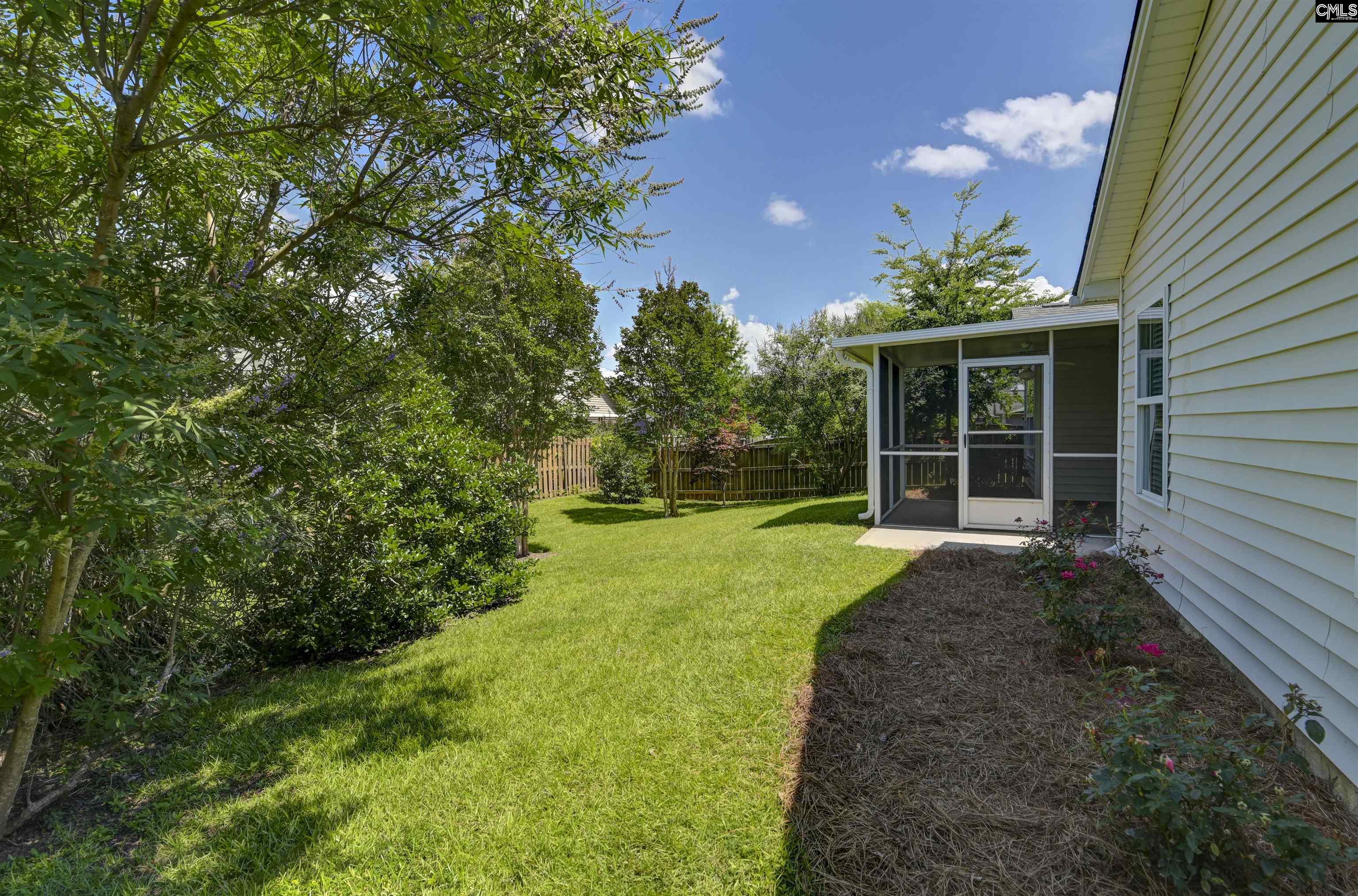 821 Burnview Lane, Chapin, South Carolina image 29