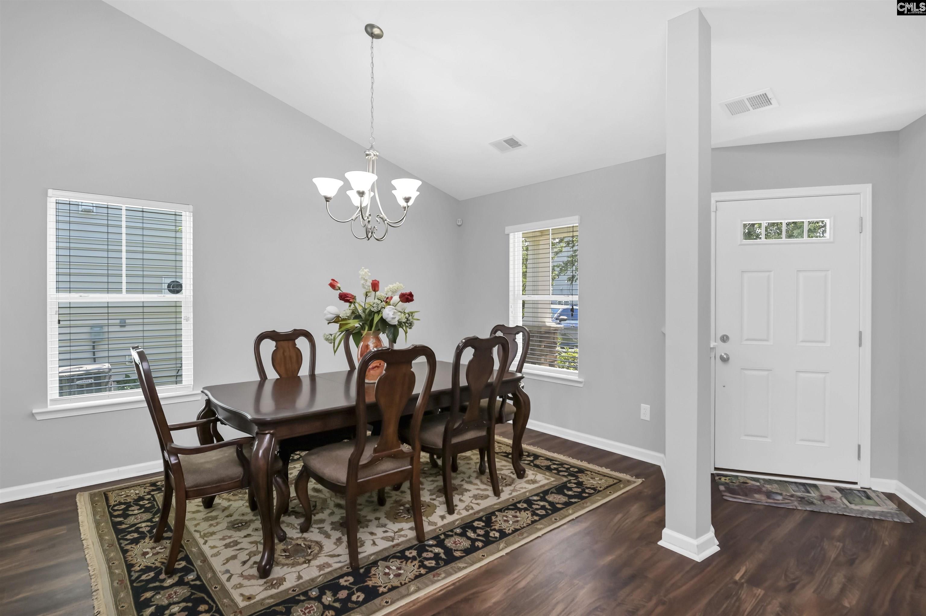 821 Burnview Lane, Chapin, South Carolina image 4