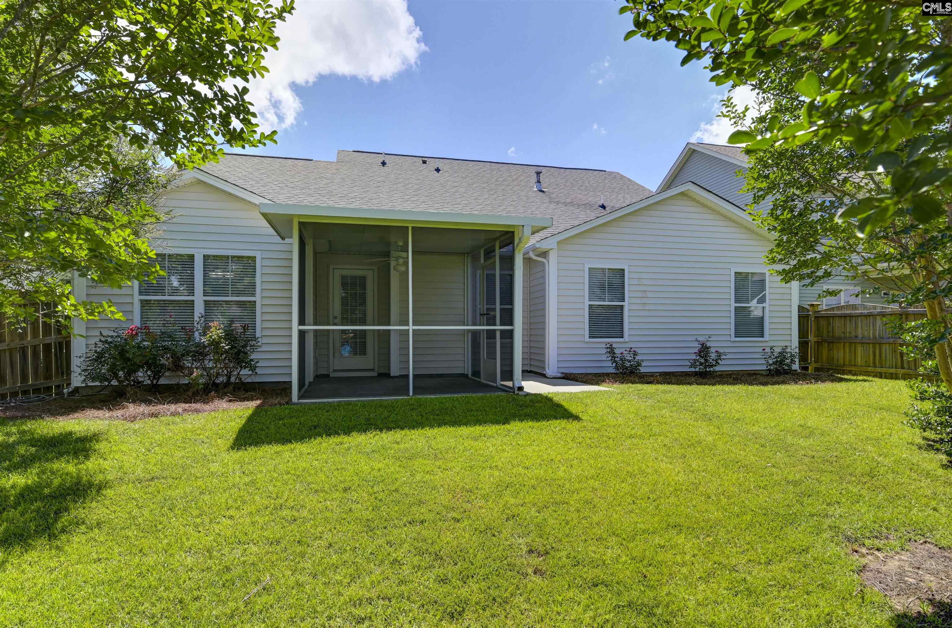 821 Burnview Lane, Chapin, South Carolina image 31