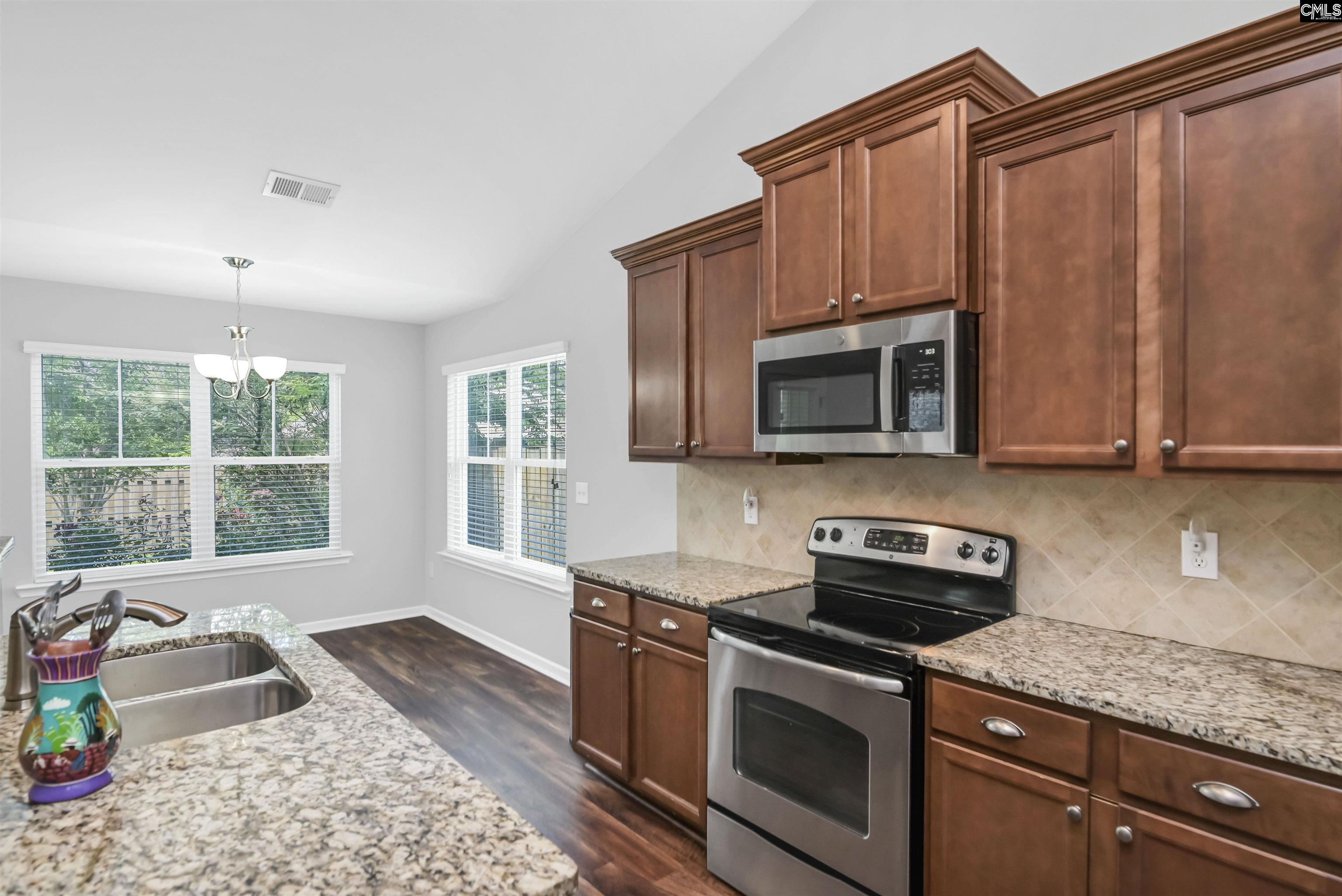 821 Burnview Lane, Chapin, South Carolina image 5