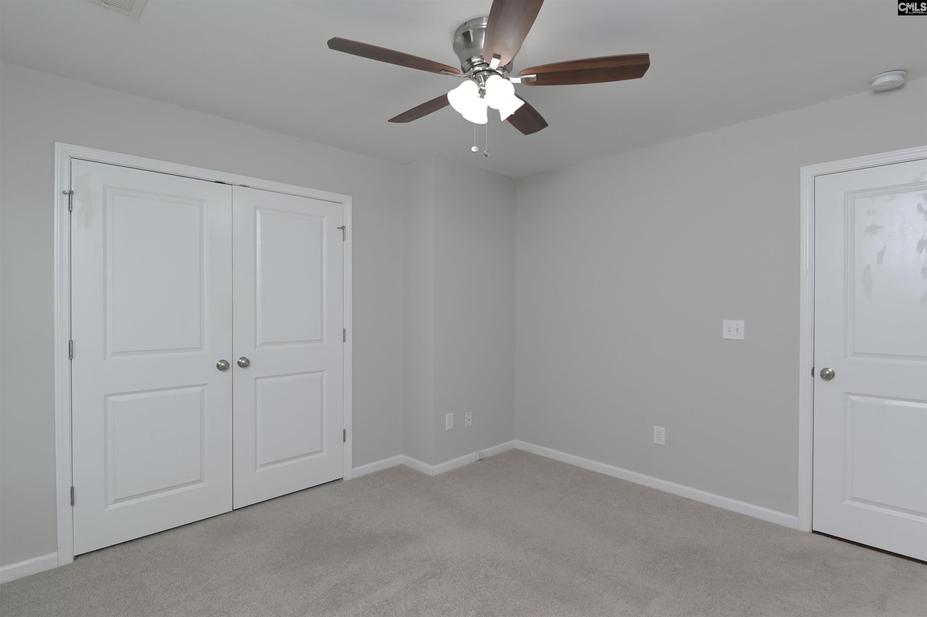 821 Burnview Lane, Chapin, South Carolina image 41