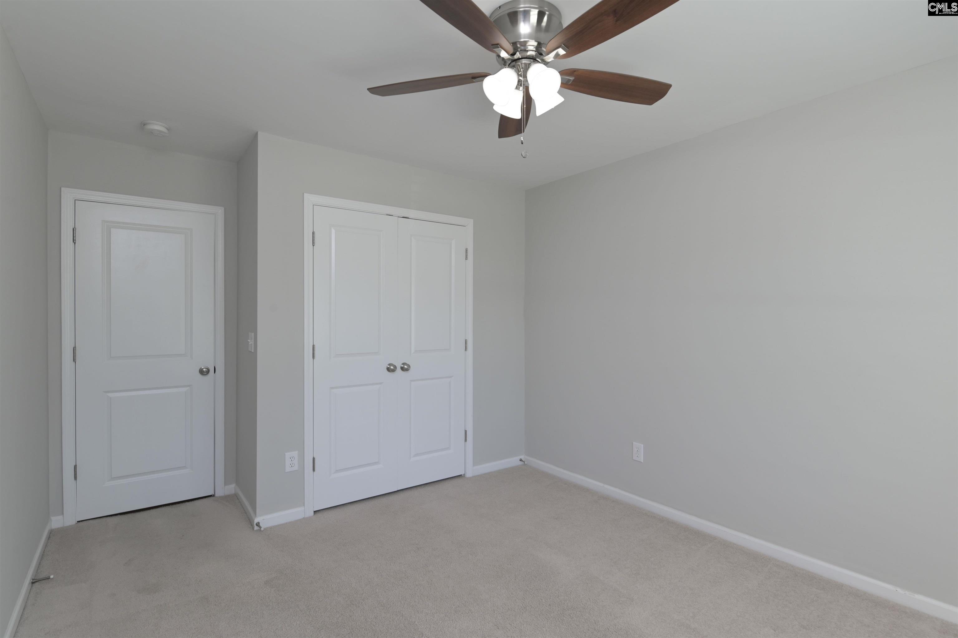 821 Burnview Lane, Chapin, South Carolina image 42