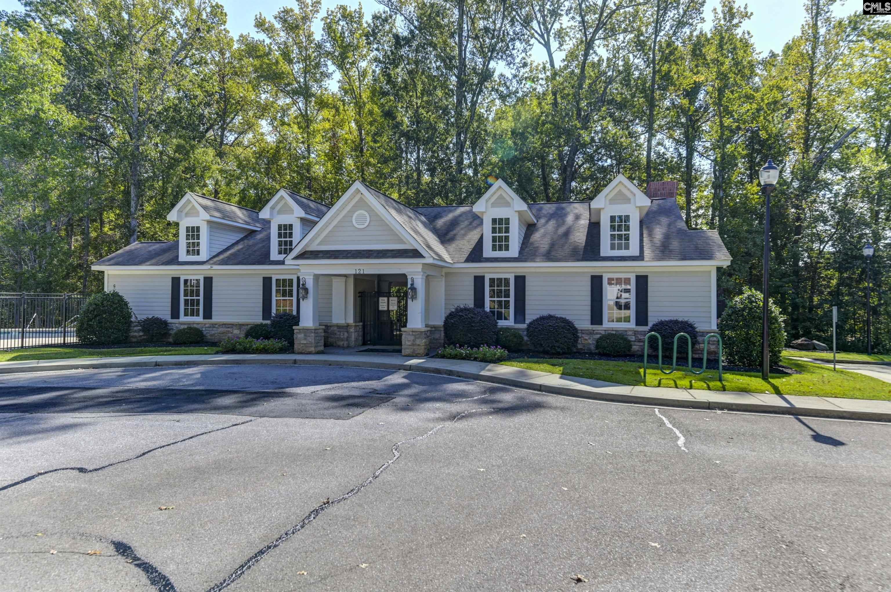821 Burnview Lane, Chapin, South Carolina image 45
