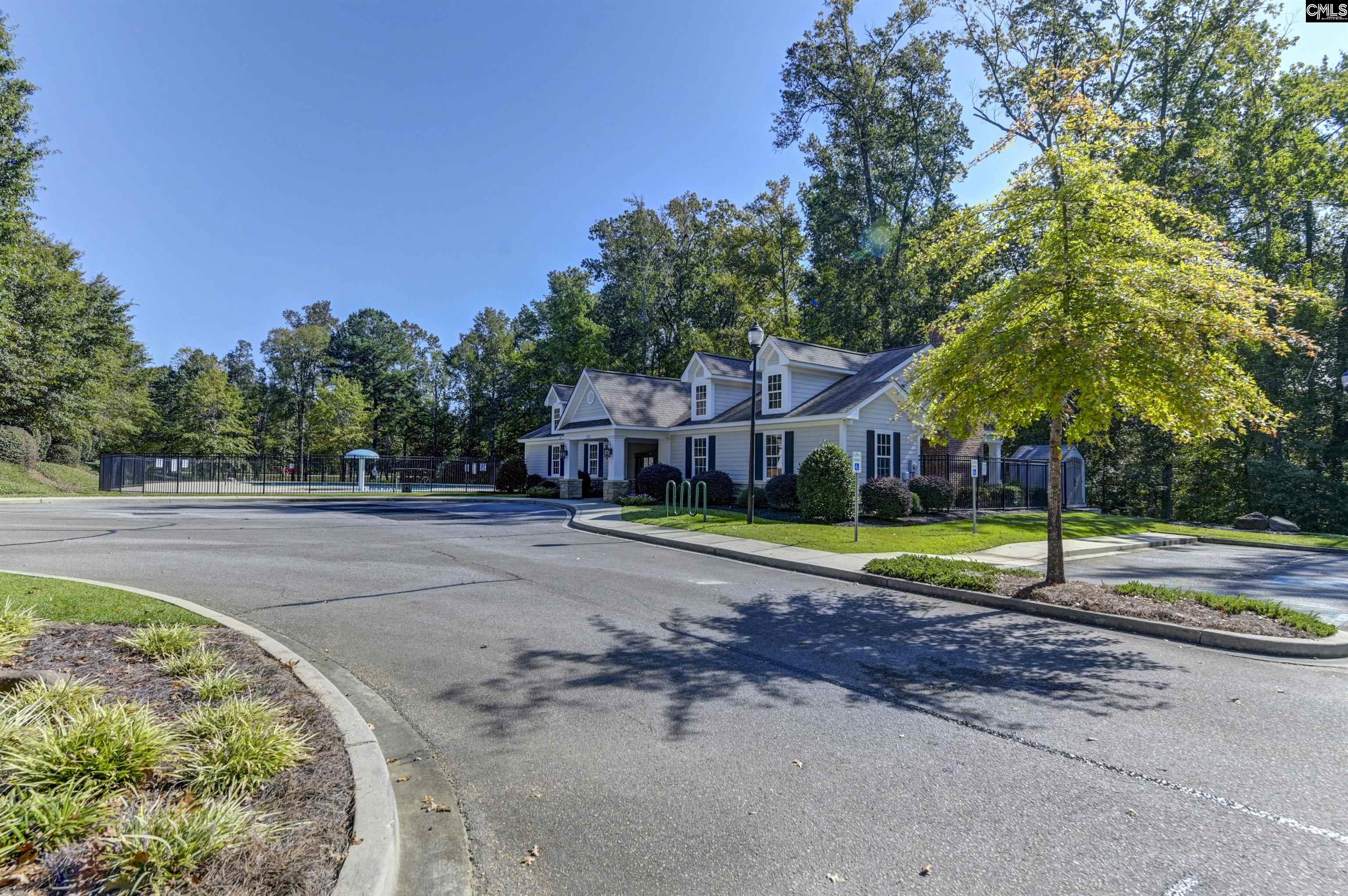 821 Burnview Lane, Chapin, South Carolina image 46