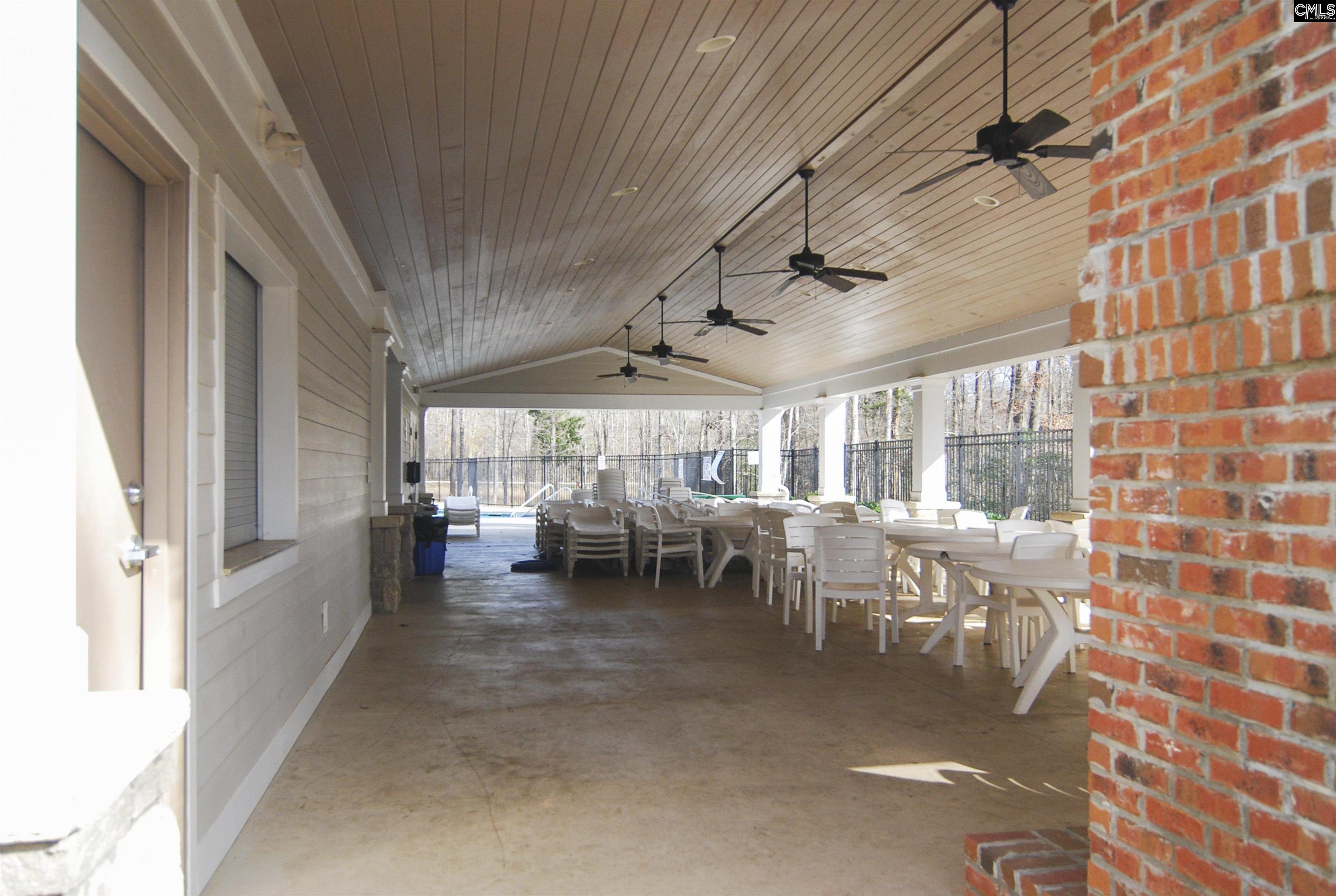 821 Burnview Lane, Chapin, South Carolina image 47