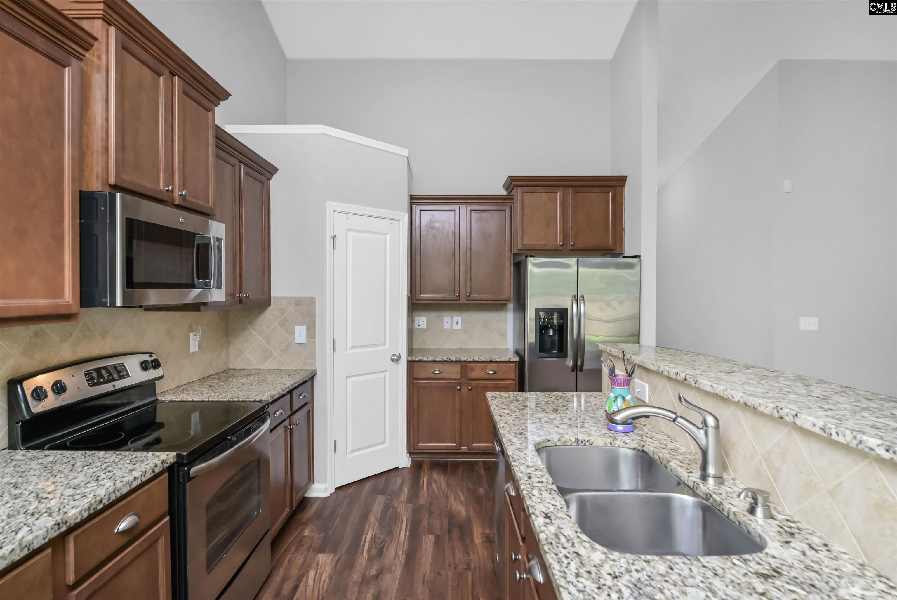 821 Burnview Lane, Chapin, South Carolina image 6