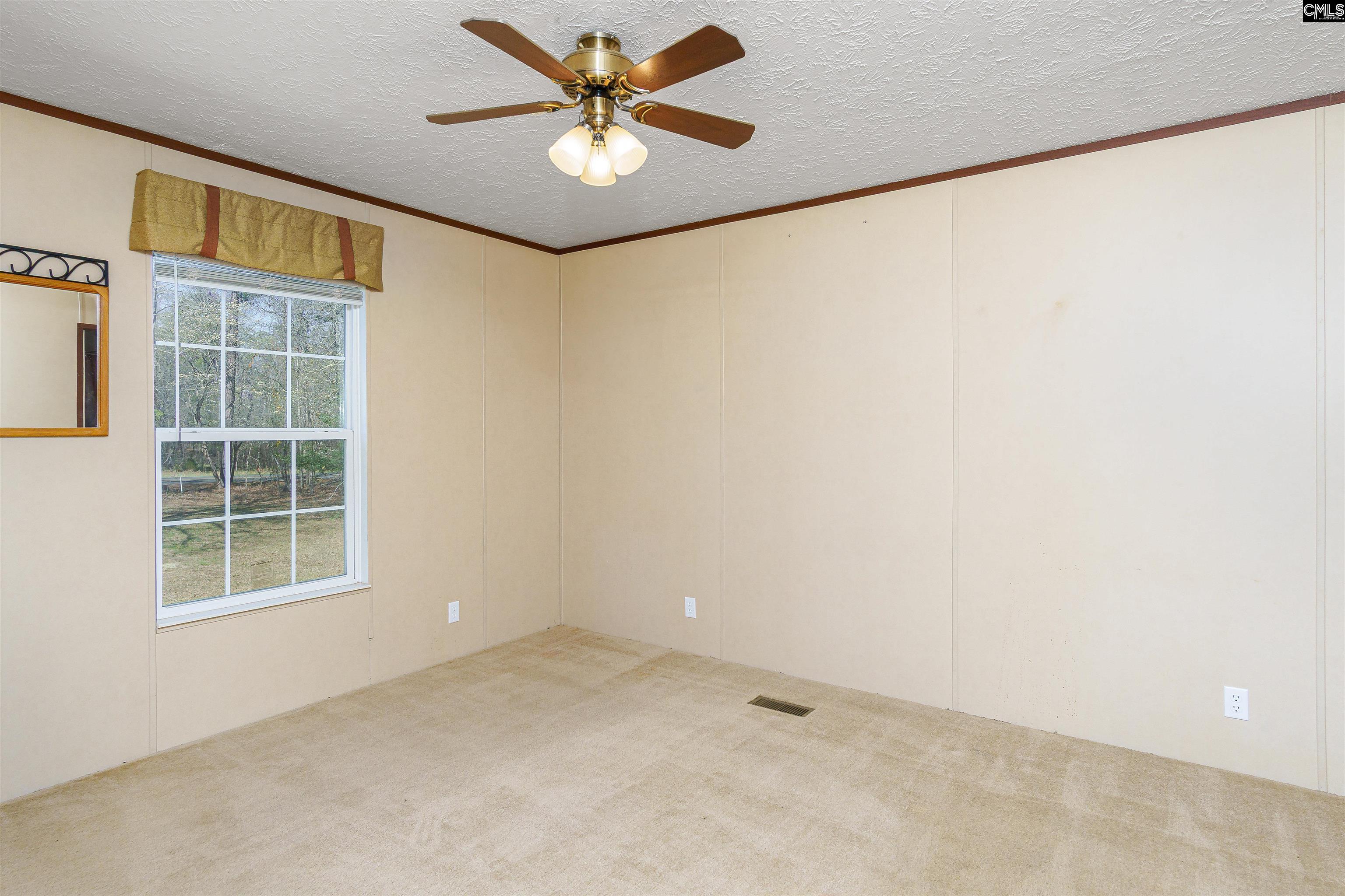 499 Wateree Estates Road, Winnsboro, South Carolina image 18