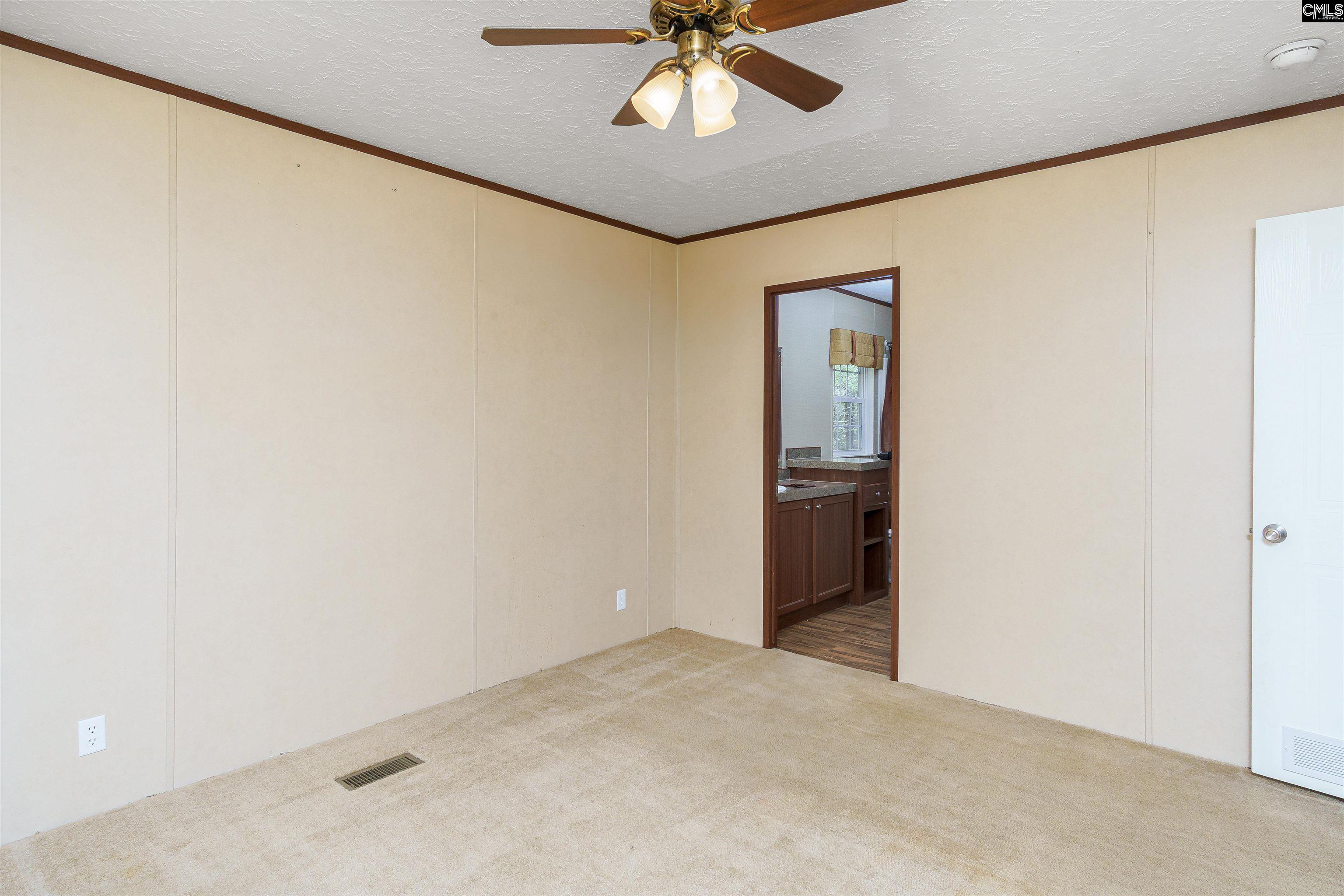 499 Wateree Estates Road, Winnsboro, South Carolina image 19