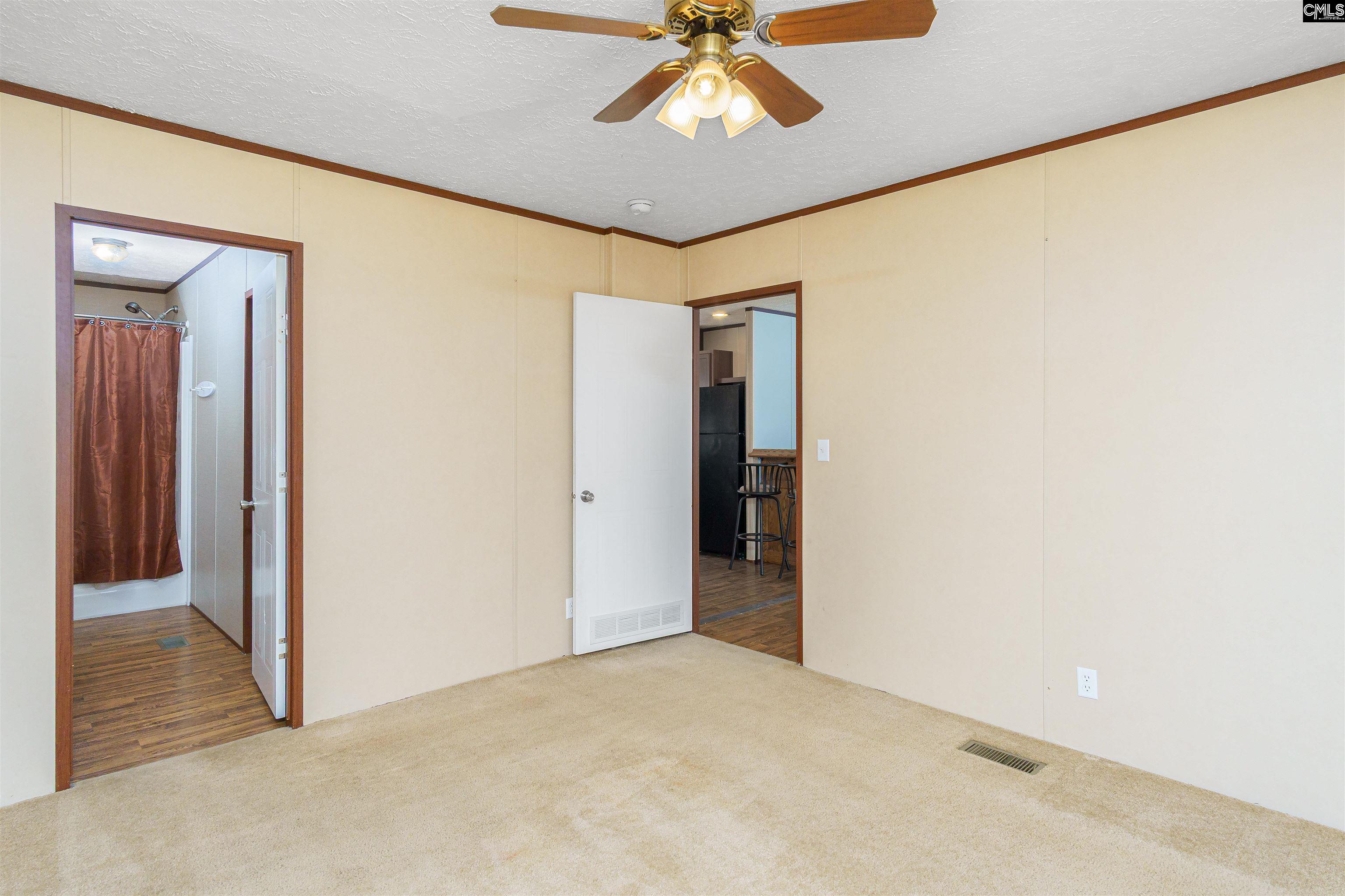 499 Wateree Estates Road, Winnsboro, South Carolina image 20