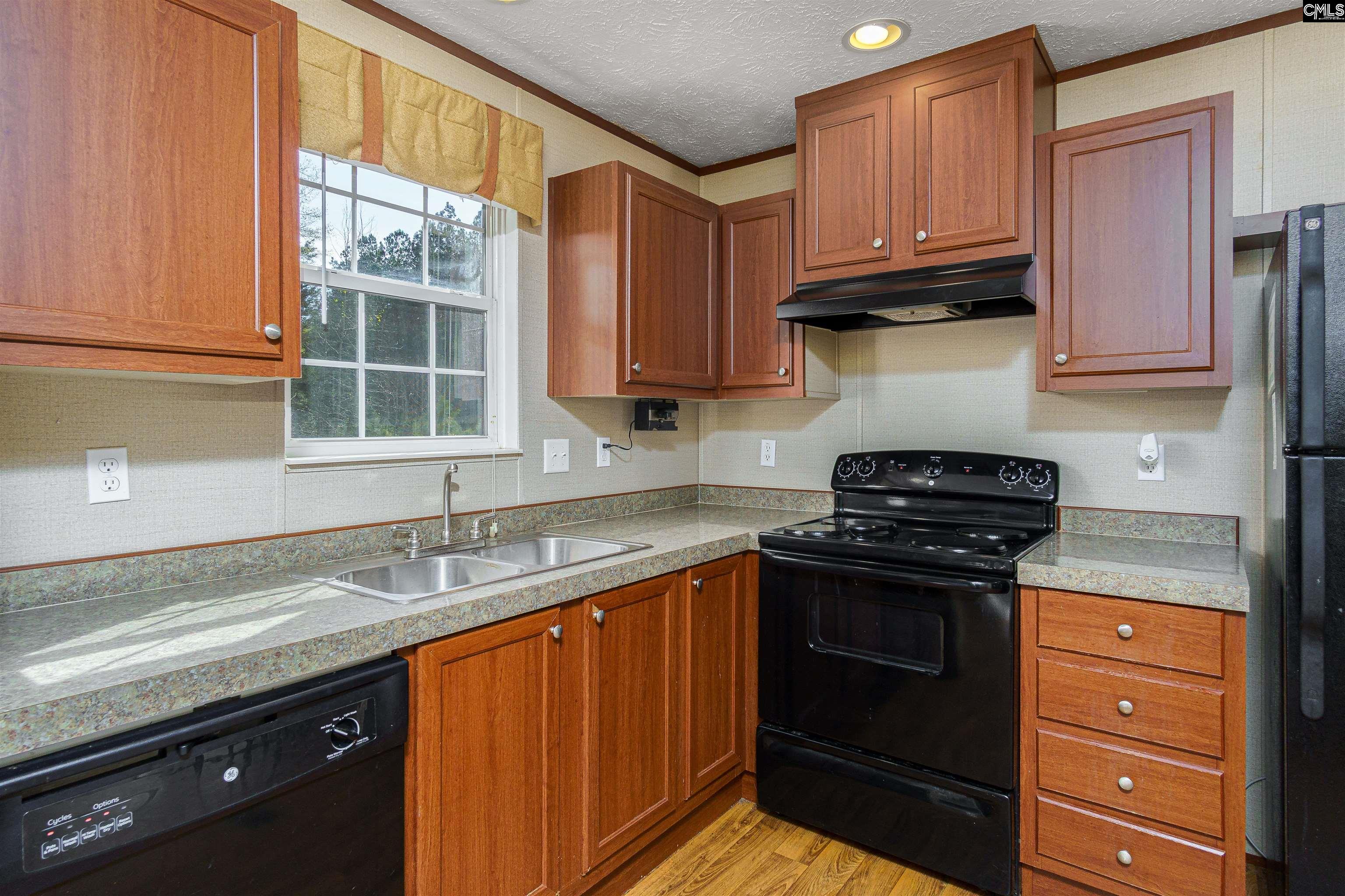 499 Wateree Estates Road, Winnsboro, South Carolina image 24