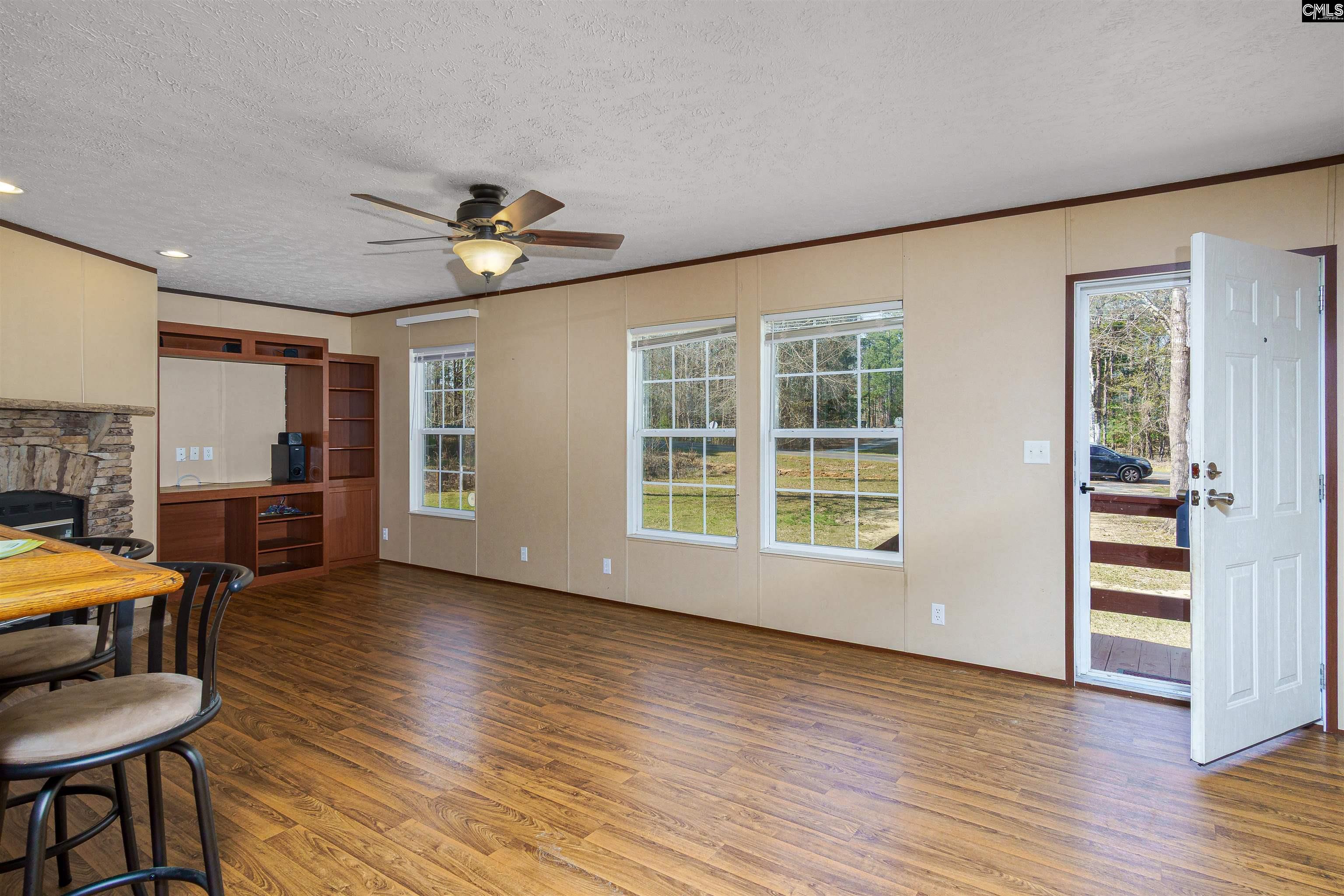 499 Wateree Estates Road, Winnsboro, South Carolina image 25