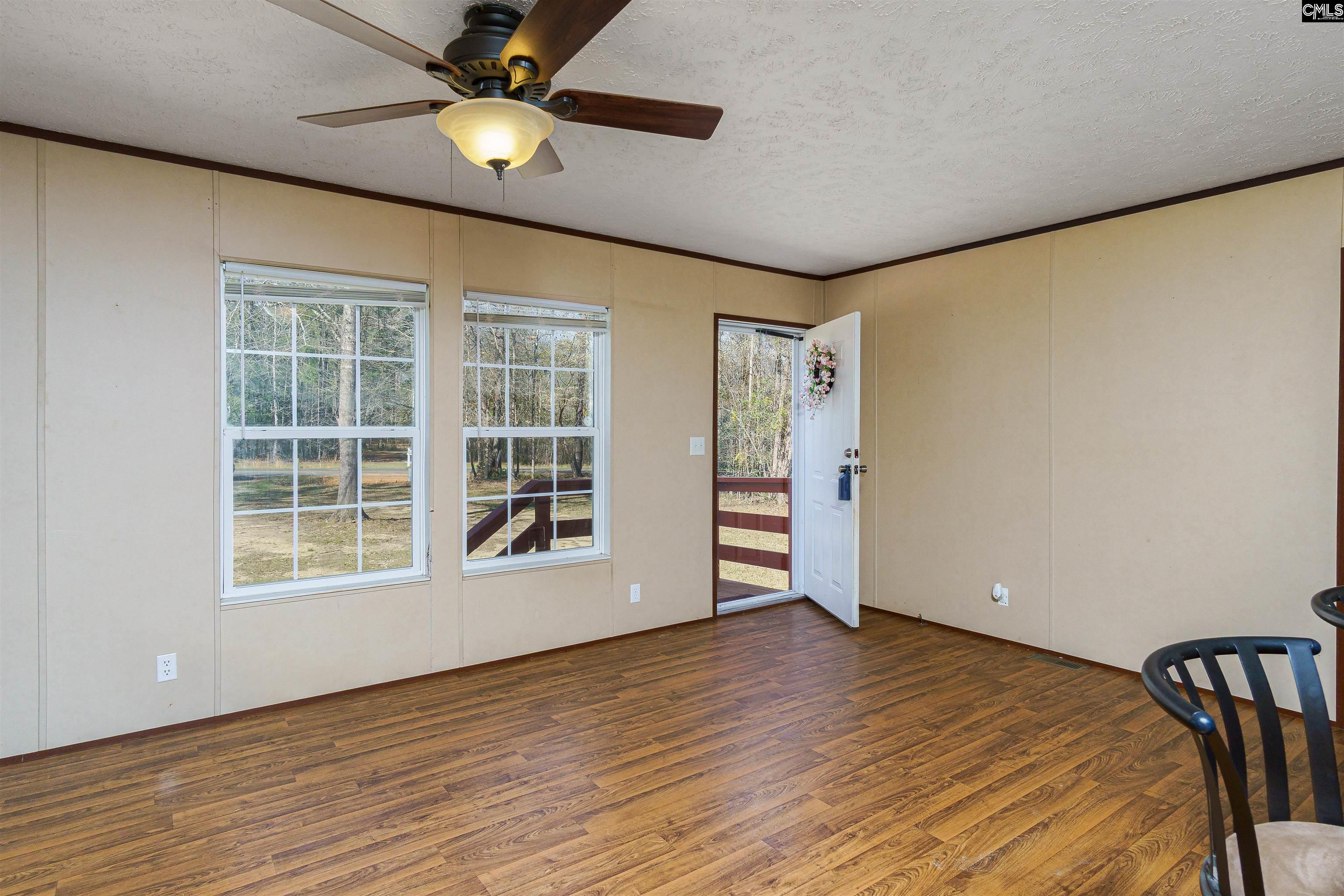 499 Wateree Estates Road, Winnsboro, South Carolina image 27