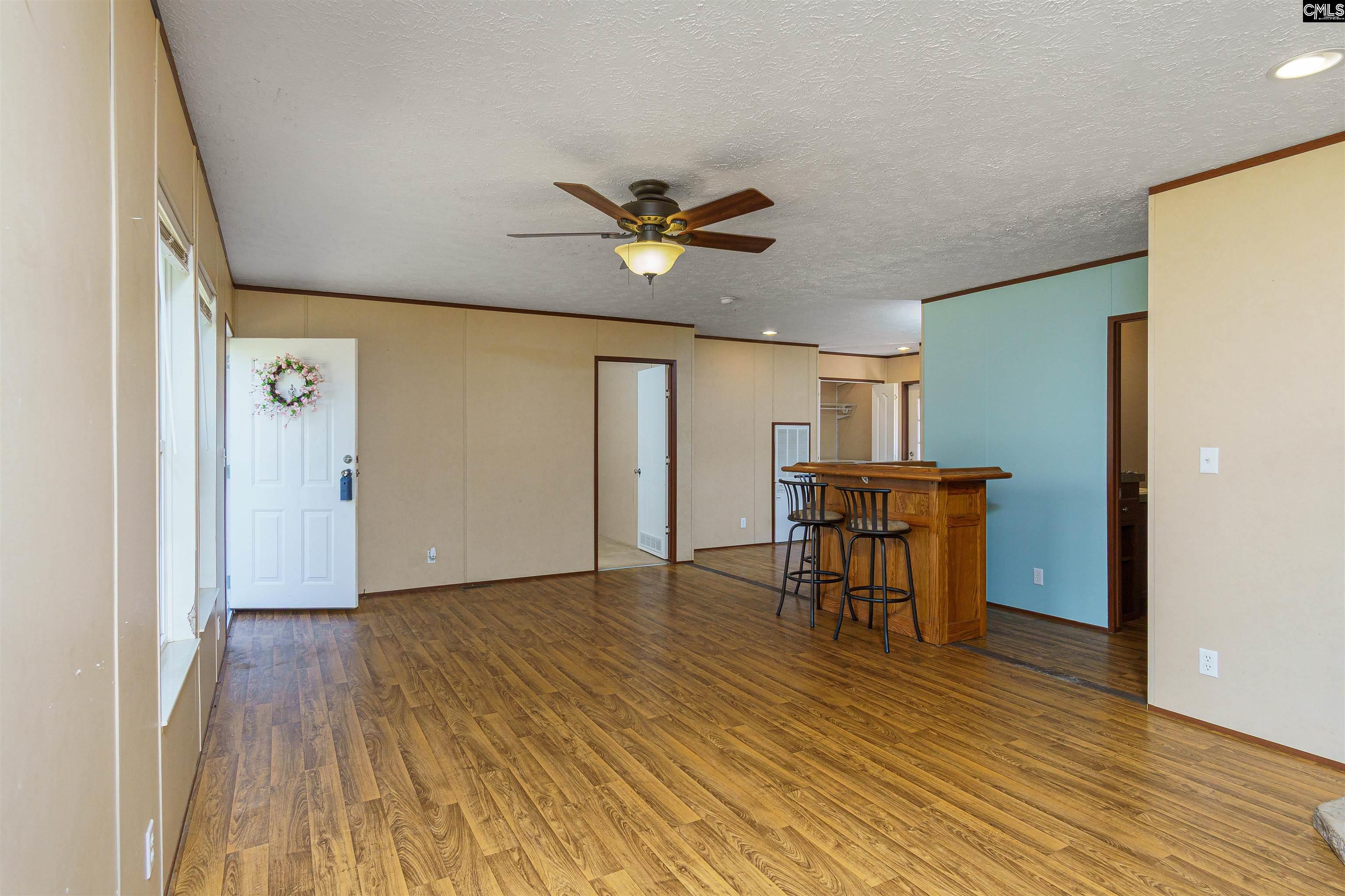 499 Wateree Estates Road, Winnsboro, South Carolina image 28