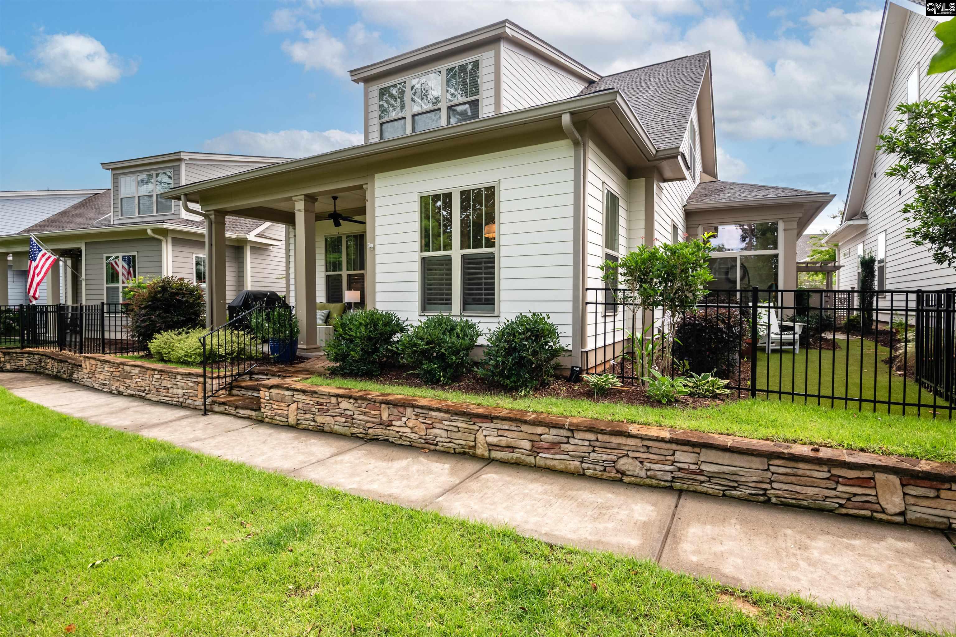 326 Coldwater Crossing, Lexington, South Carolina image 2