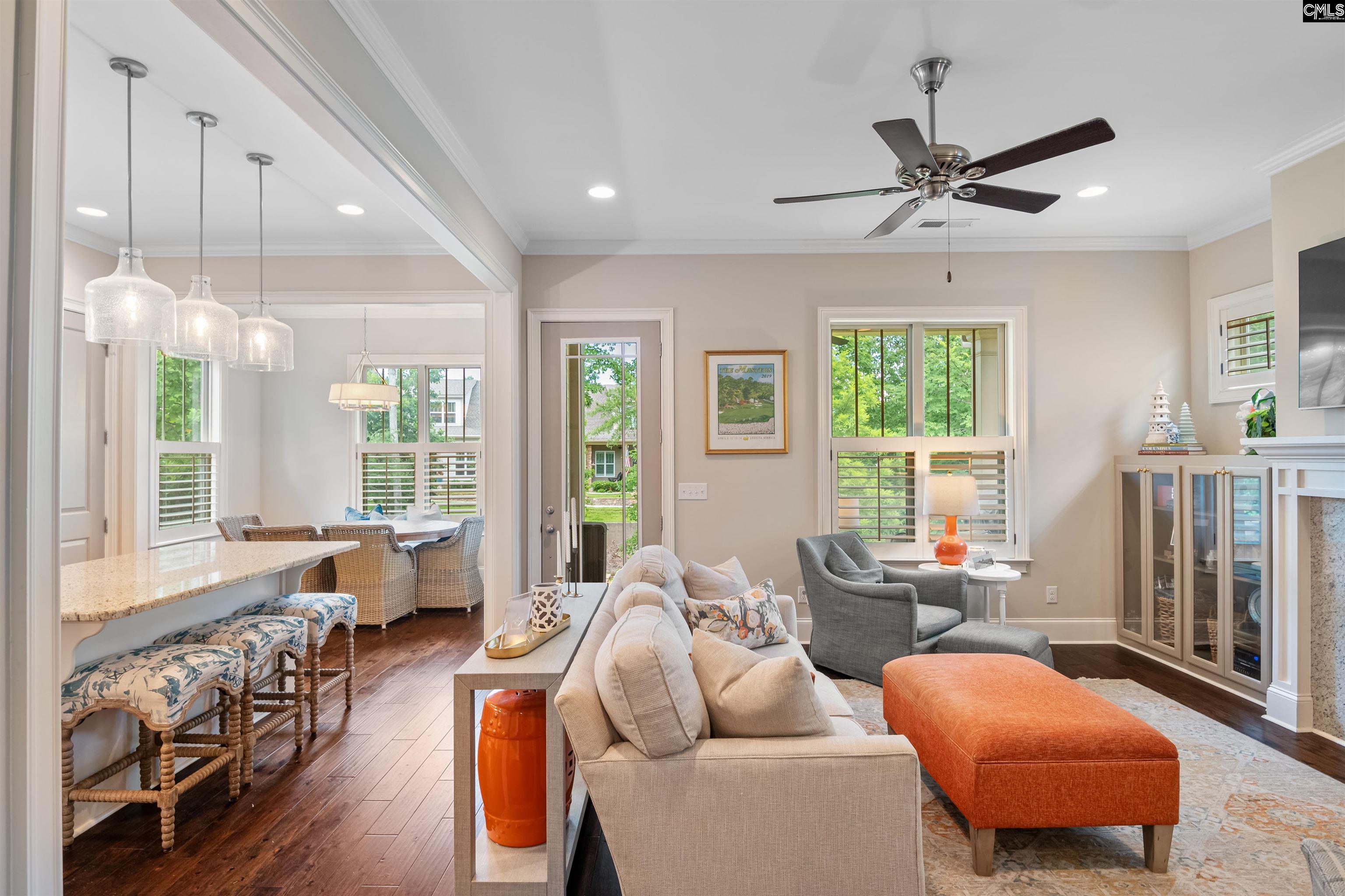 326 Coldwater Crossing, Lexington, South Carolina image 11