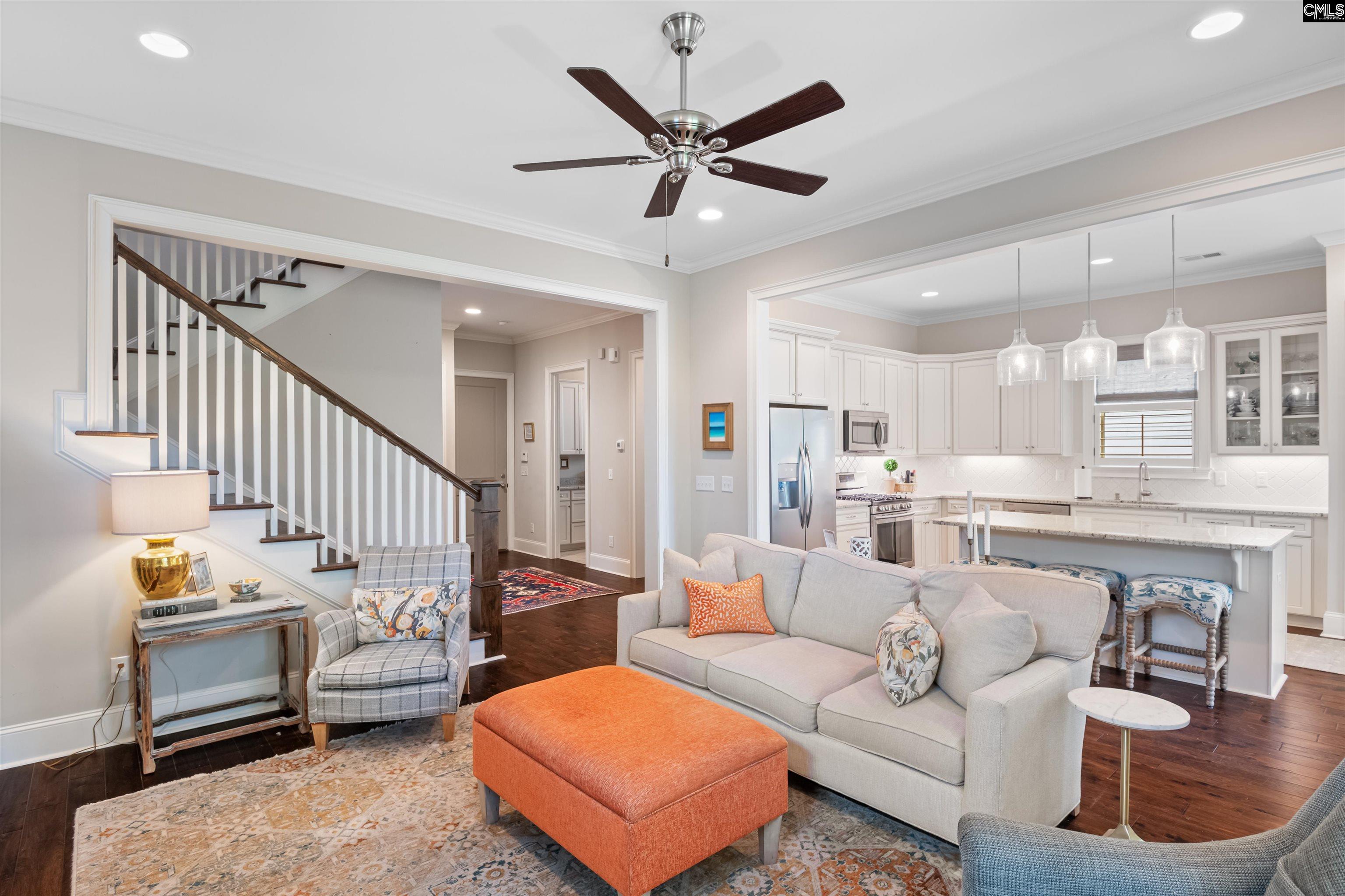 326 Coldwater Crossing, Lexington, South Carolina image 12