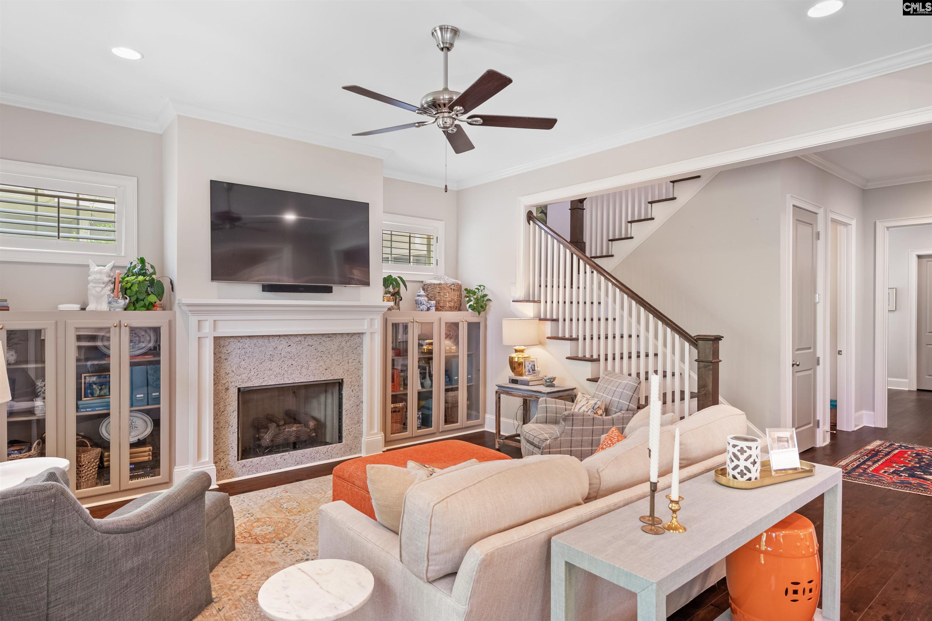 326 Coldwater Crossing, Lexington, South Carolina image 13