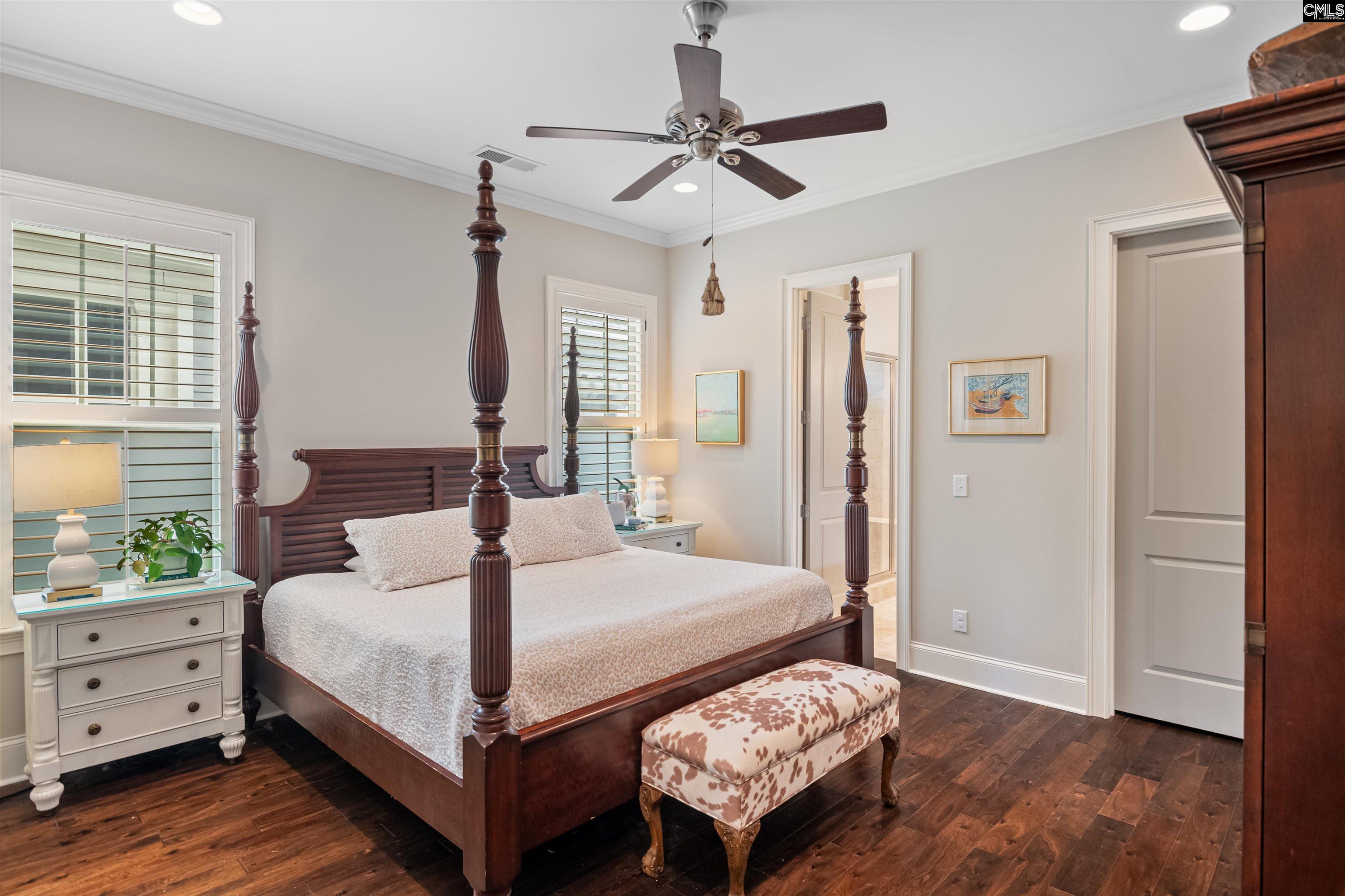 326 Coldwater Crossing, Lexington, South Carolina image 14