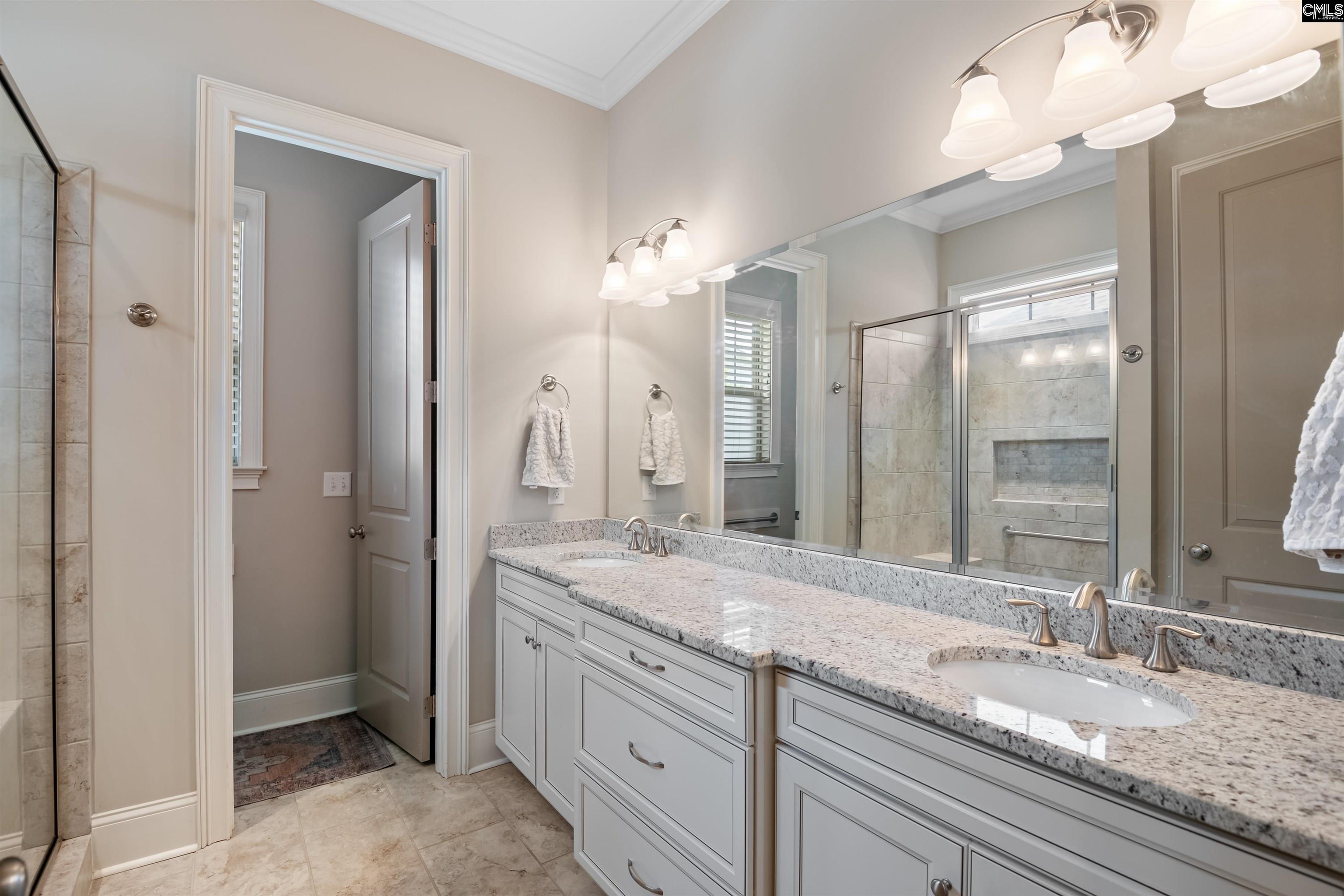 326 Coldwater Crossing, Lexington, South Carolina image 17