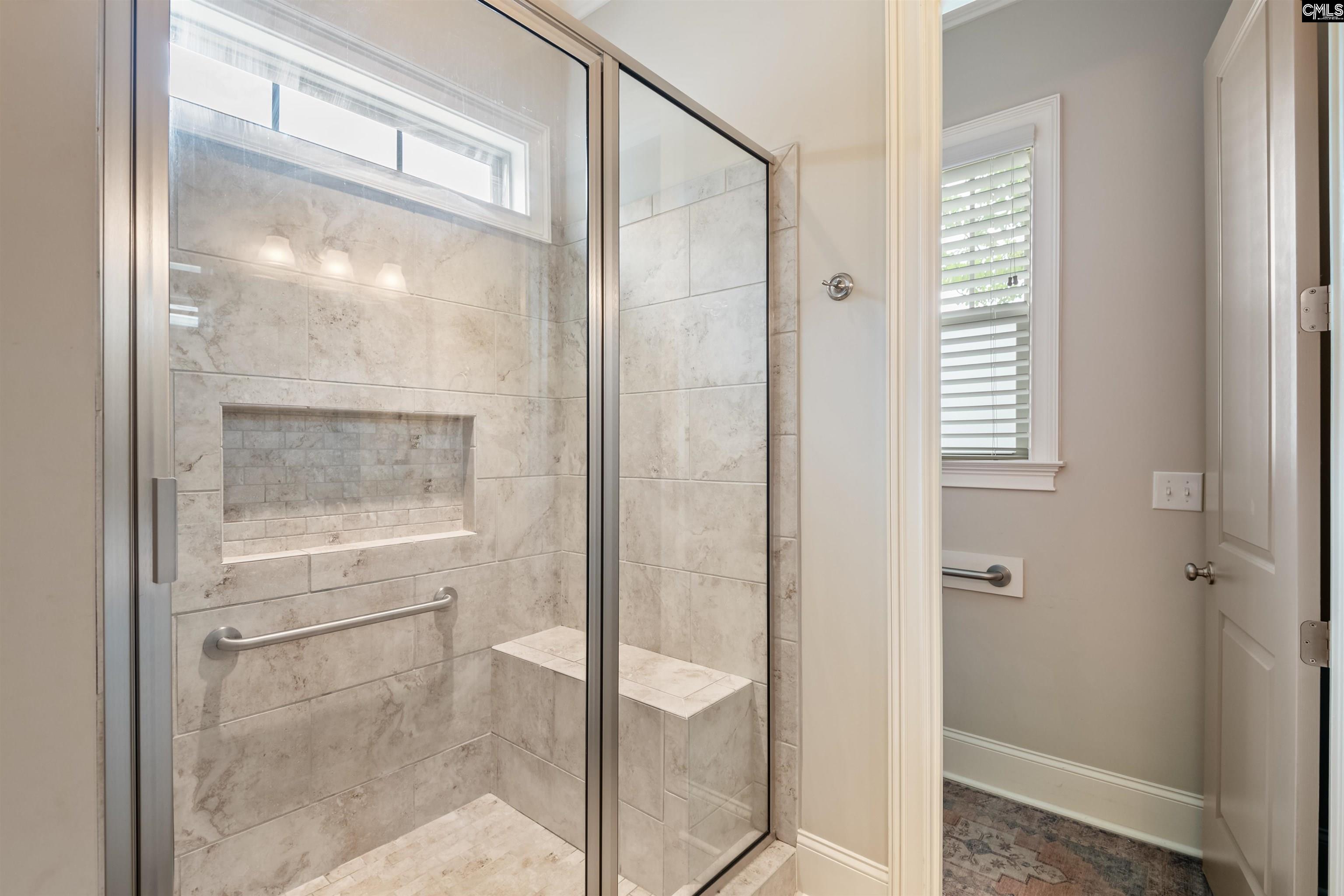 326 Coldwater Crossing, Lexington, South Carolina image 18