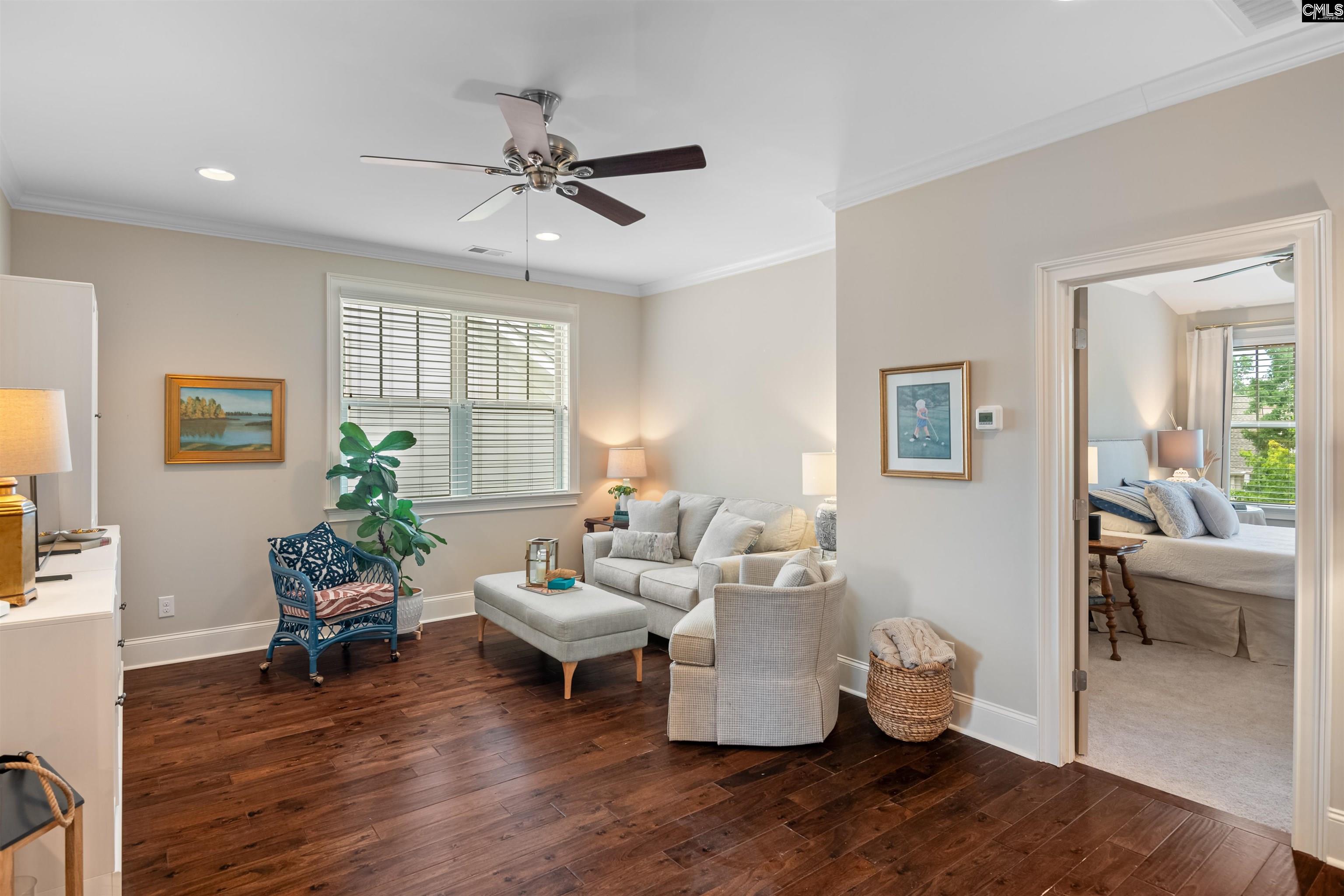 326 Coldwater Crossing, Lexington, South Carolina image 19