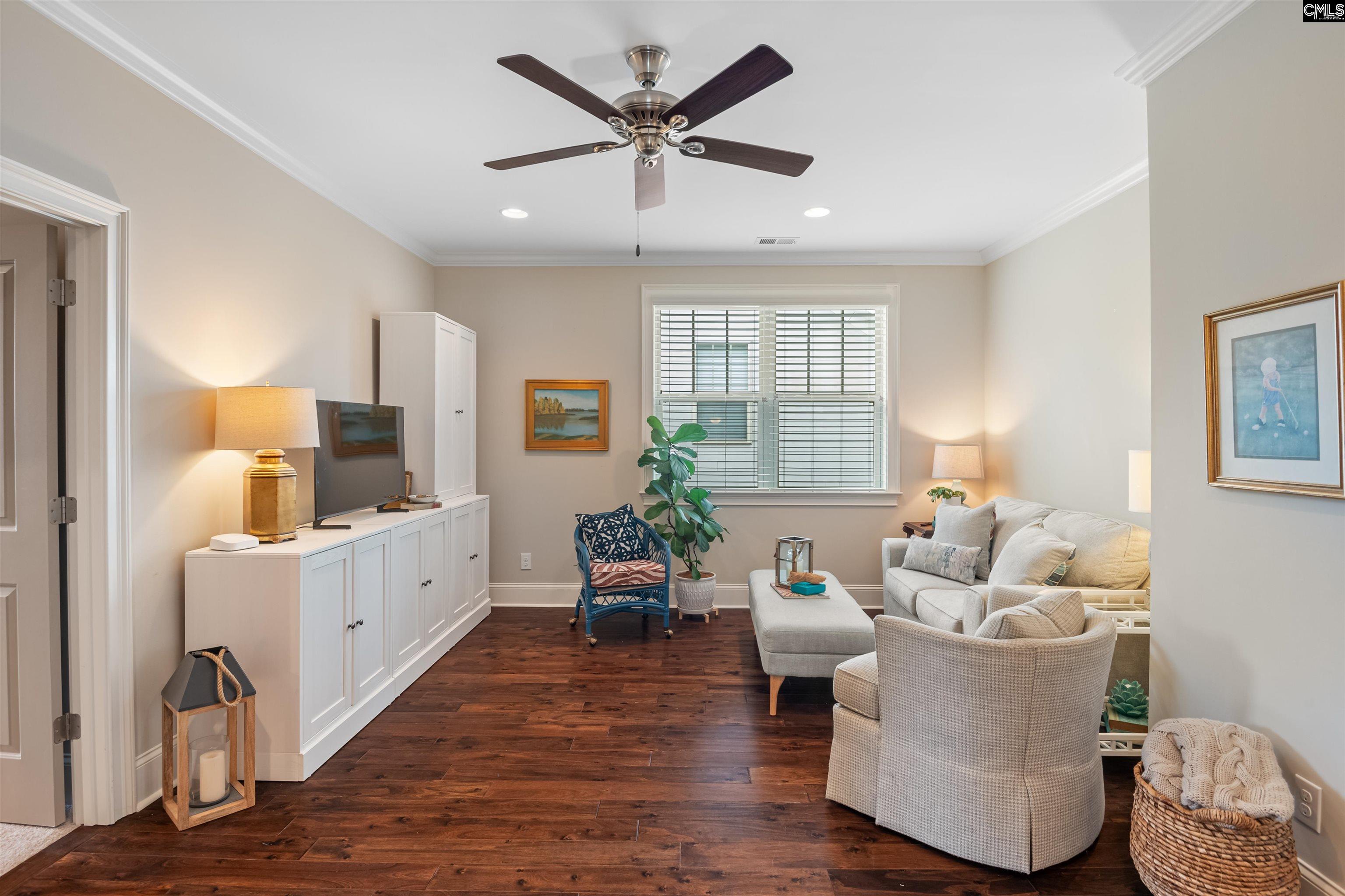 326 Coldwater Crossing, Lexington, South Carolina image 20