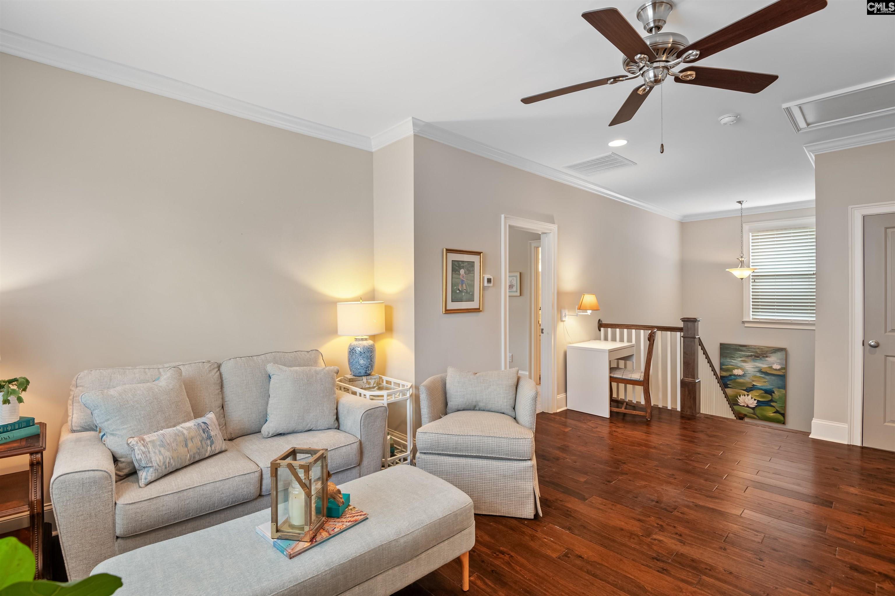 326 Coldwater Crossing, Lexington, South Carolina image 21