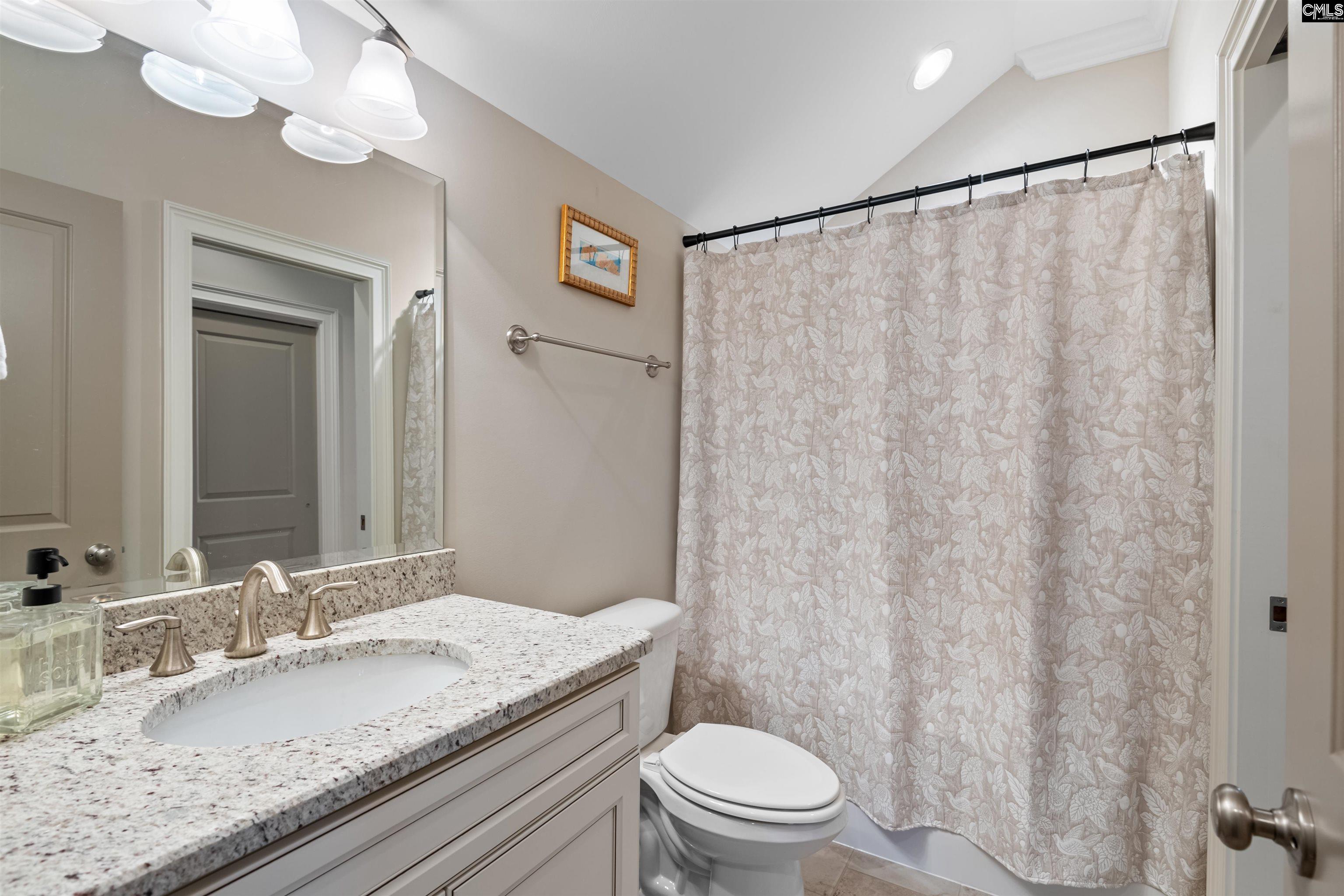 326 Coldwater Crossing, Lexington, South Carolina image 22