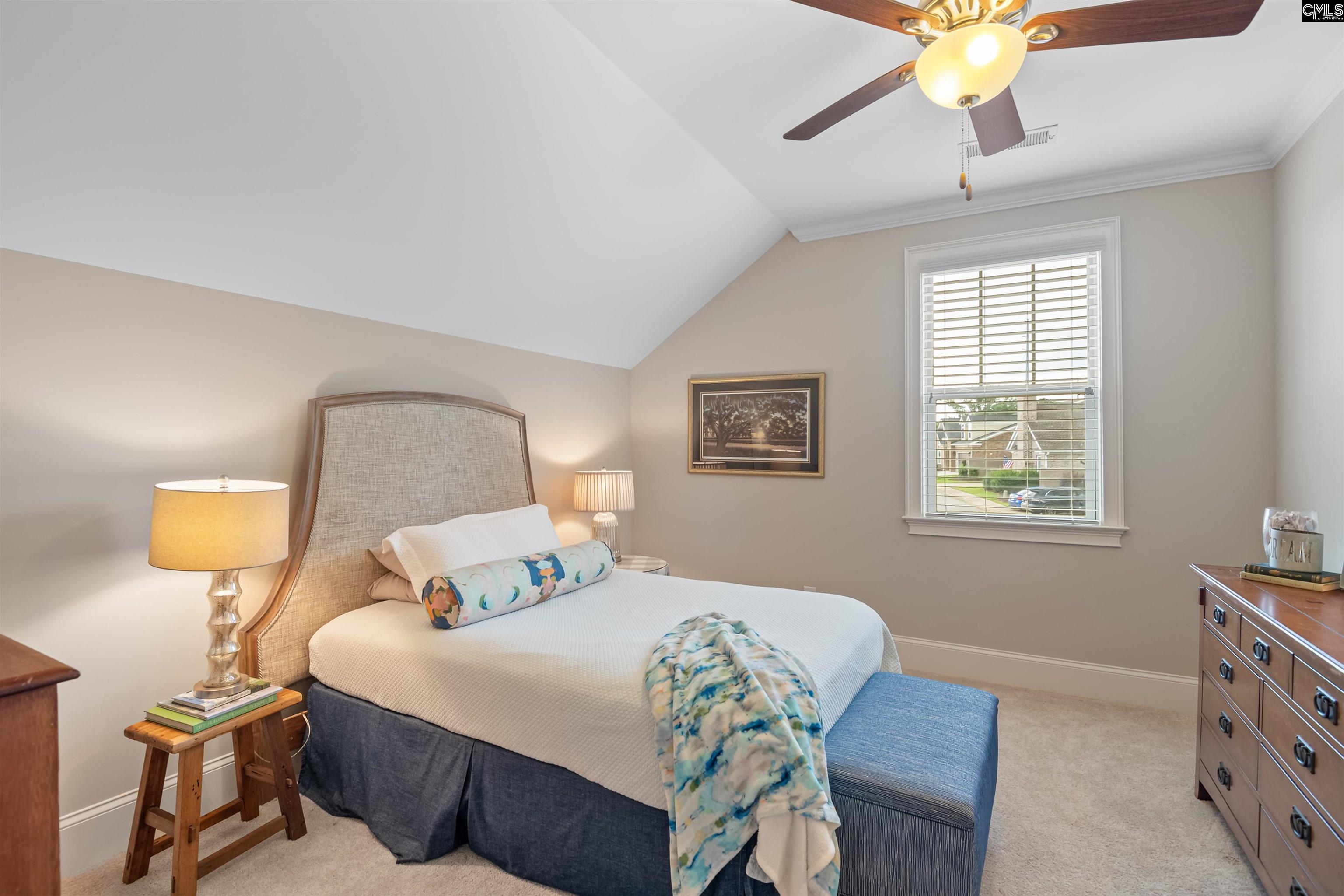 326 Coldwater Crossing, Lexington, South Carolina image 23