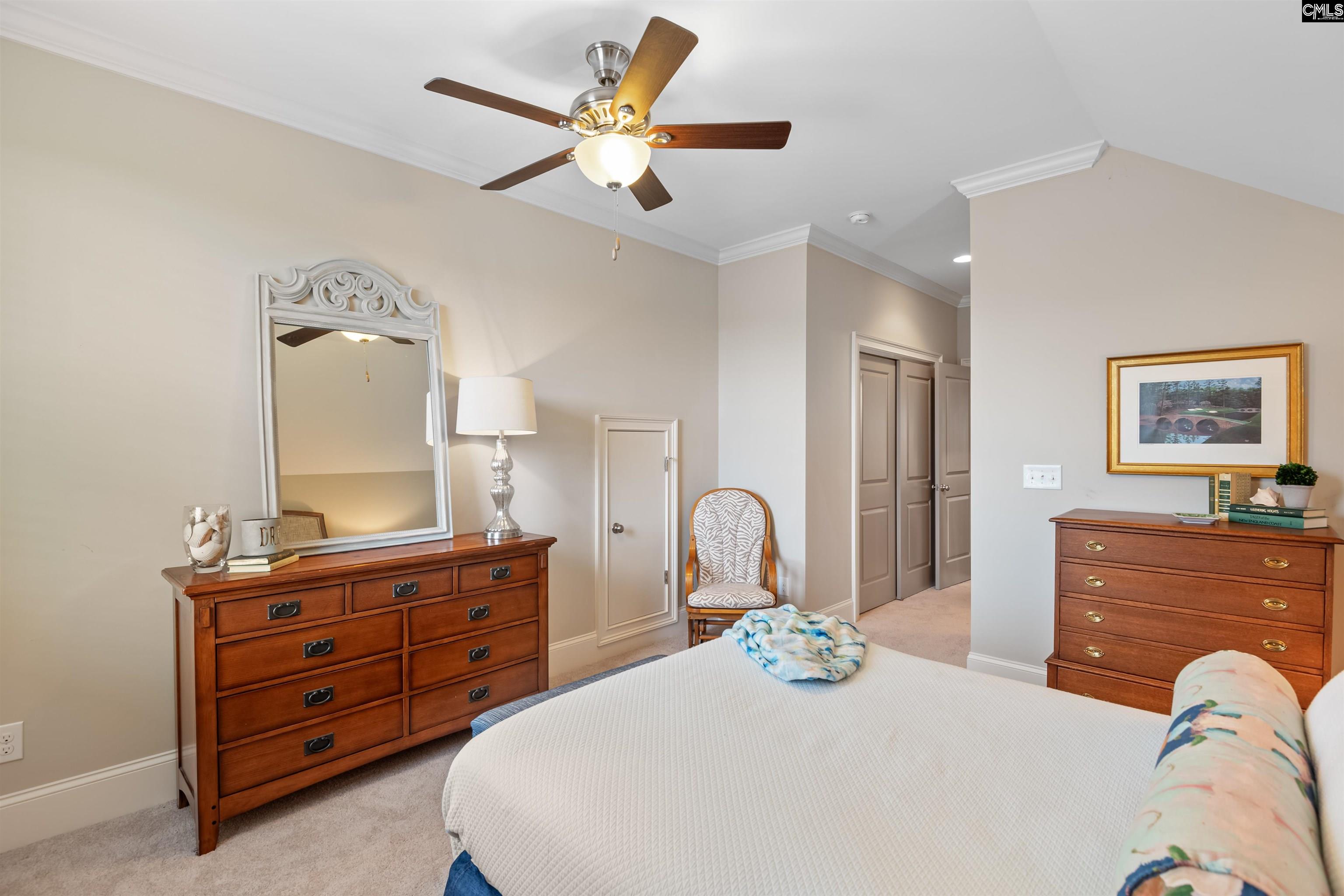 326 Coldwater Crossing, Lexington, South Carolina image 24