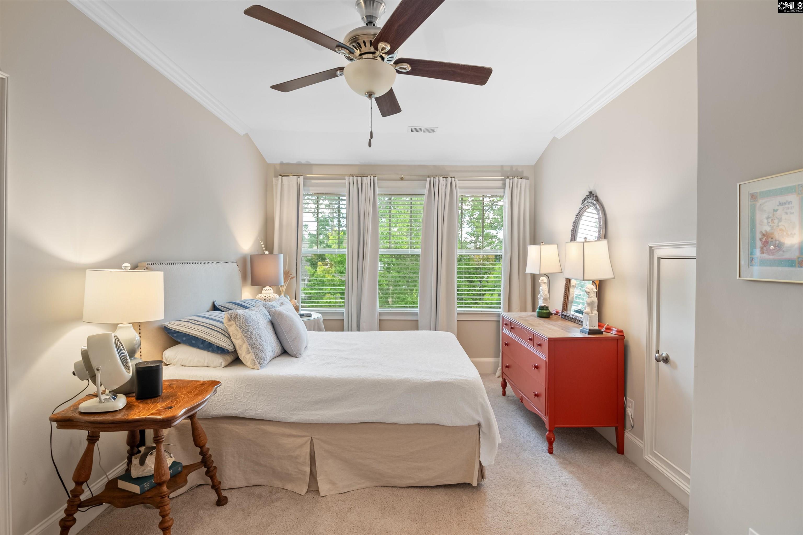 326 Coldwater Crossing, Lexington, South Carolina image 25