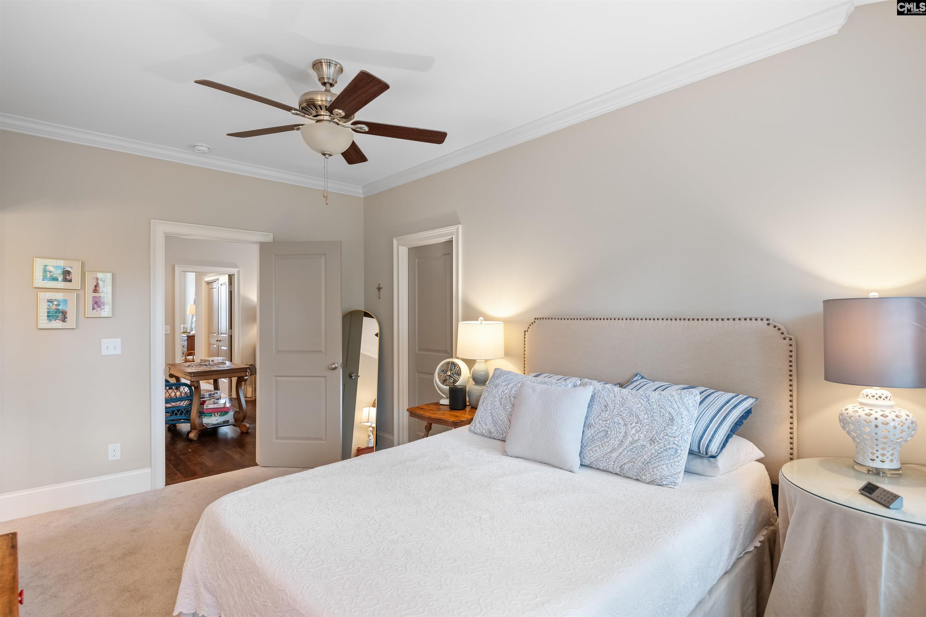 326 Coldwater Crossing, Lexington, South Carolina image 26