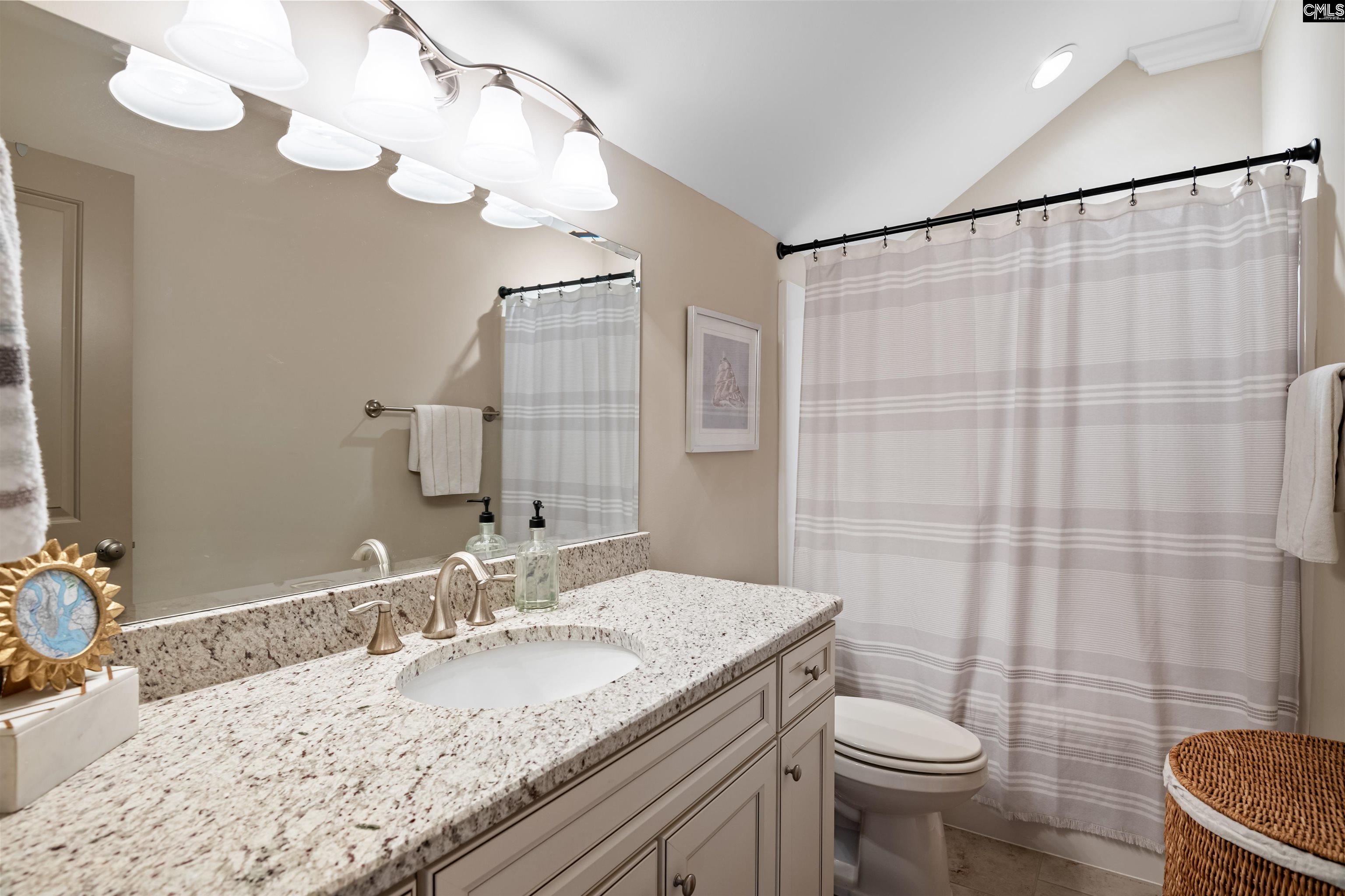 326 Coldwater Crossing, Lexington, South Carolina image 27