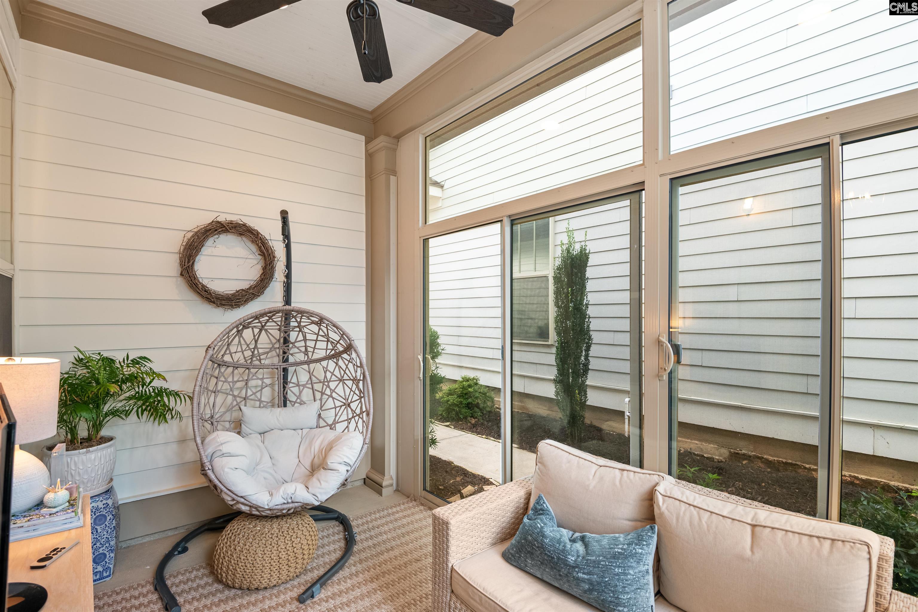 326 Coldwater Crossing, Lexington, South Carolina image 29