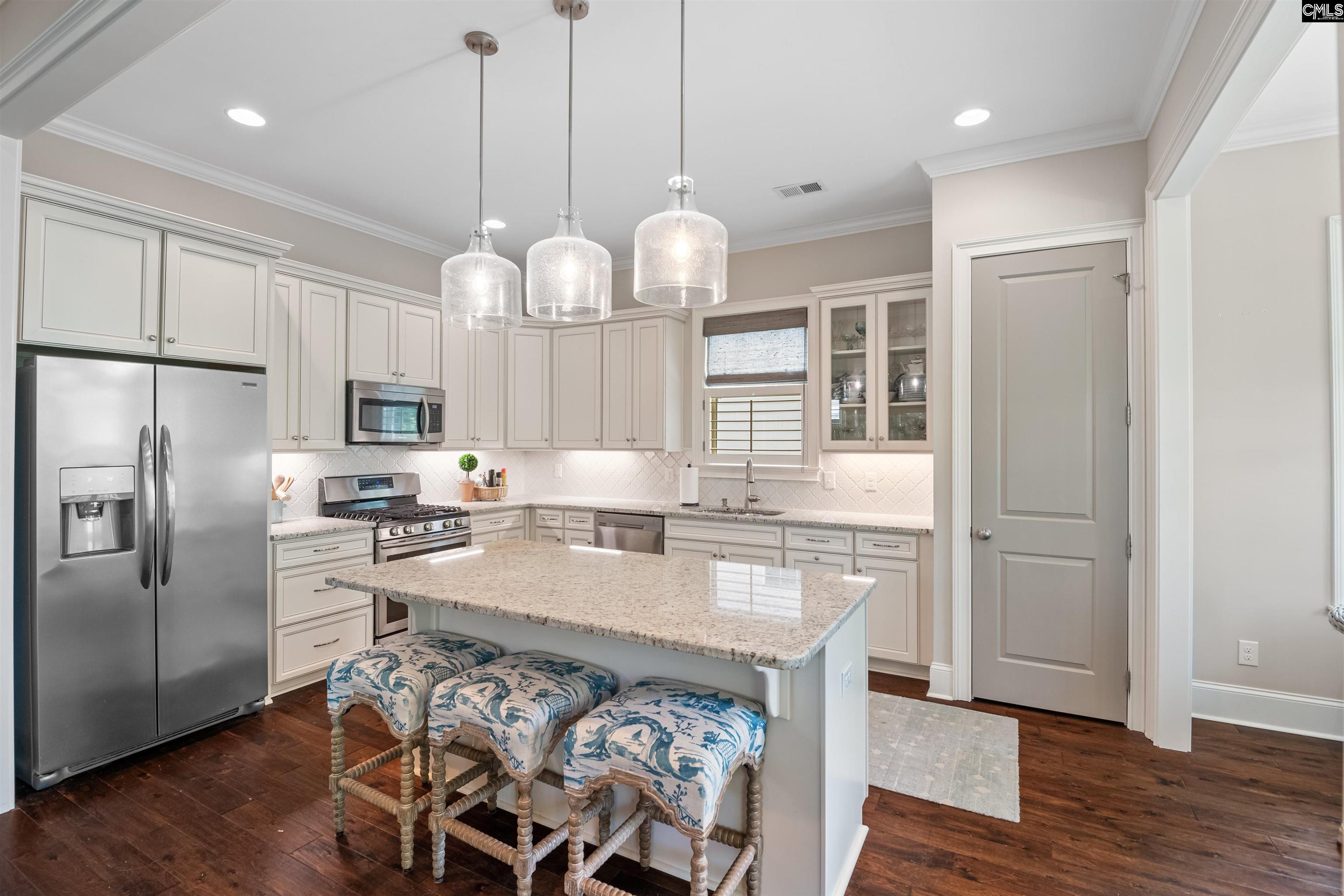 326 Coldwater Crossing, Lexington, South Carolina image 4