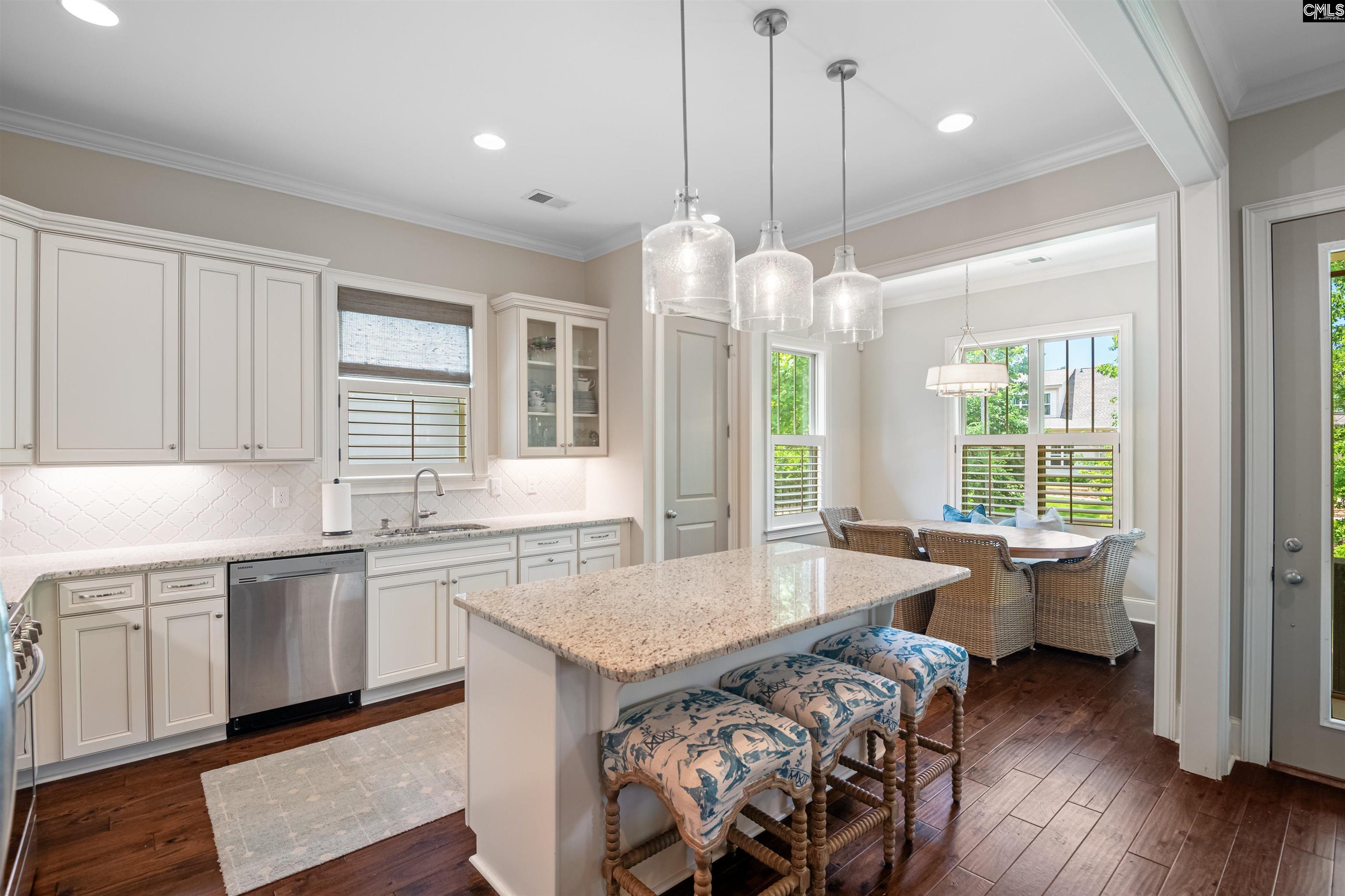 326 Coldwater Crossing, Lexington, South Carolina image 5