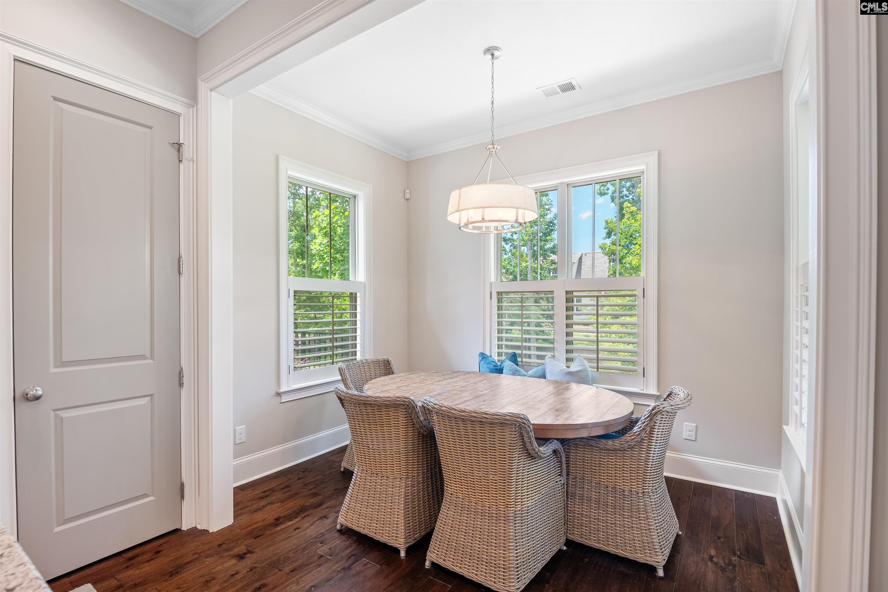 326 Coldwater Crossing, Lexington, South Carolina image 6