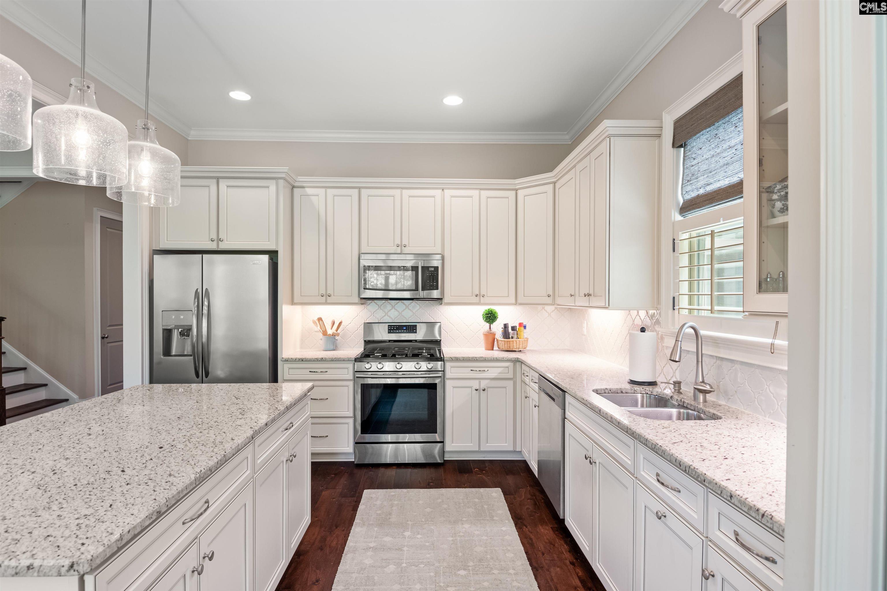 326 Coldwater Crossing, Lexington, South Carolina image 7