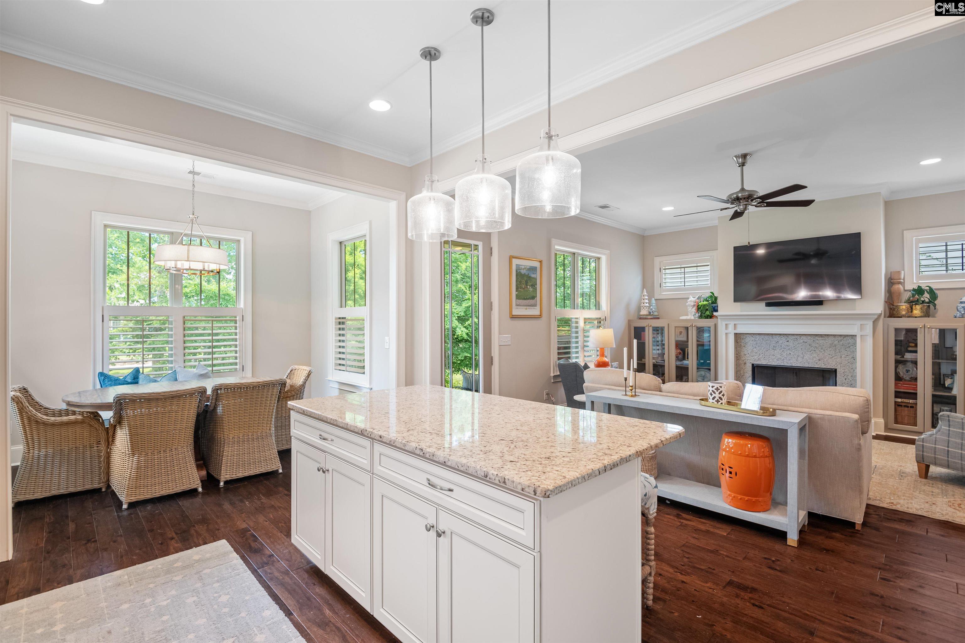 326 Coldwater Crossing, Lexington, South Carolina image 9