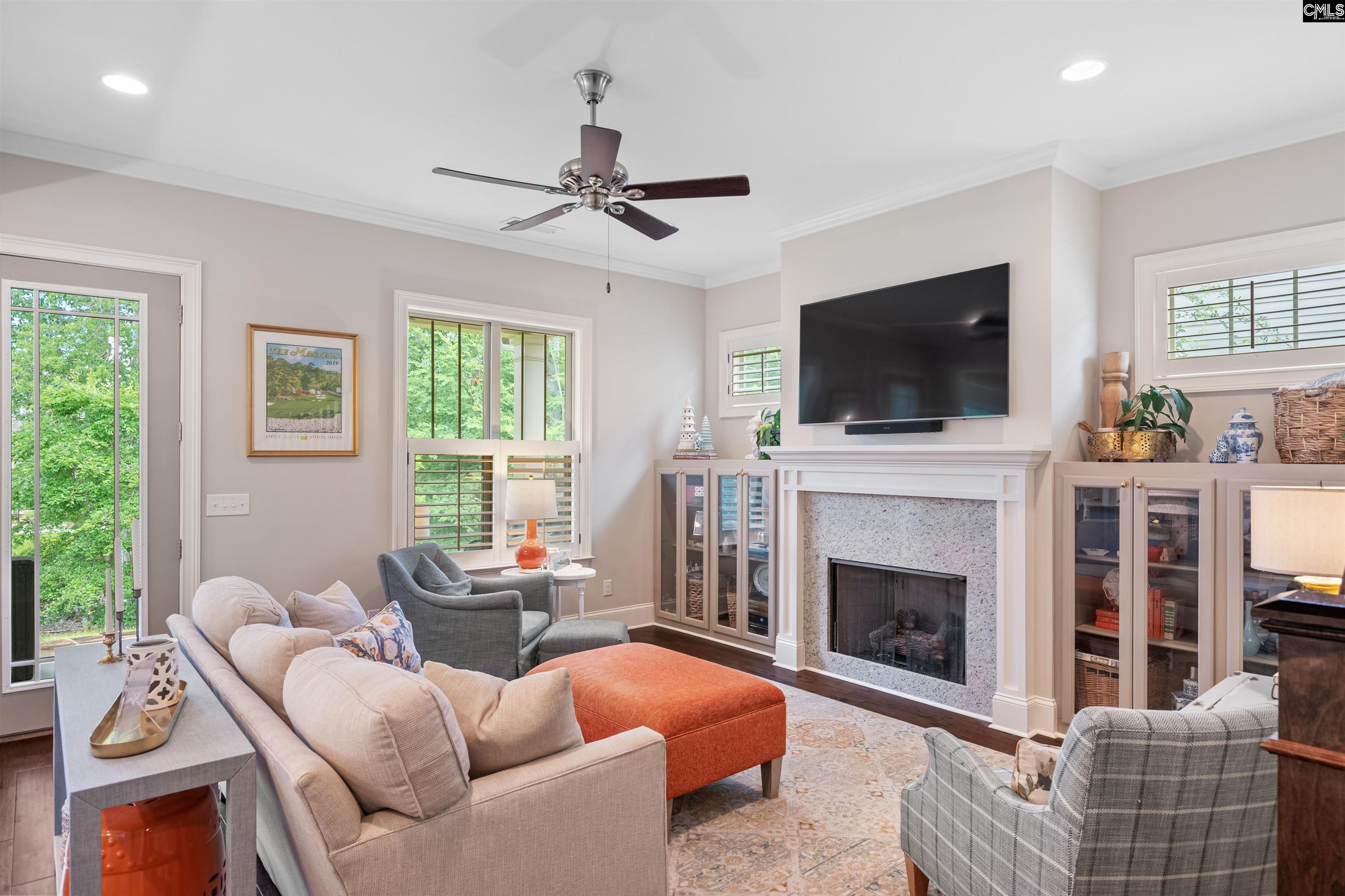 326 Coldwater Crossing, Lexington, South Carolina image 10