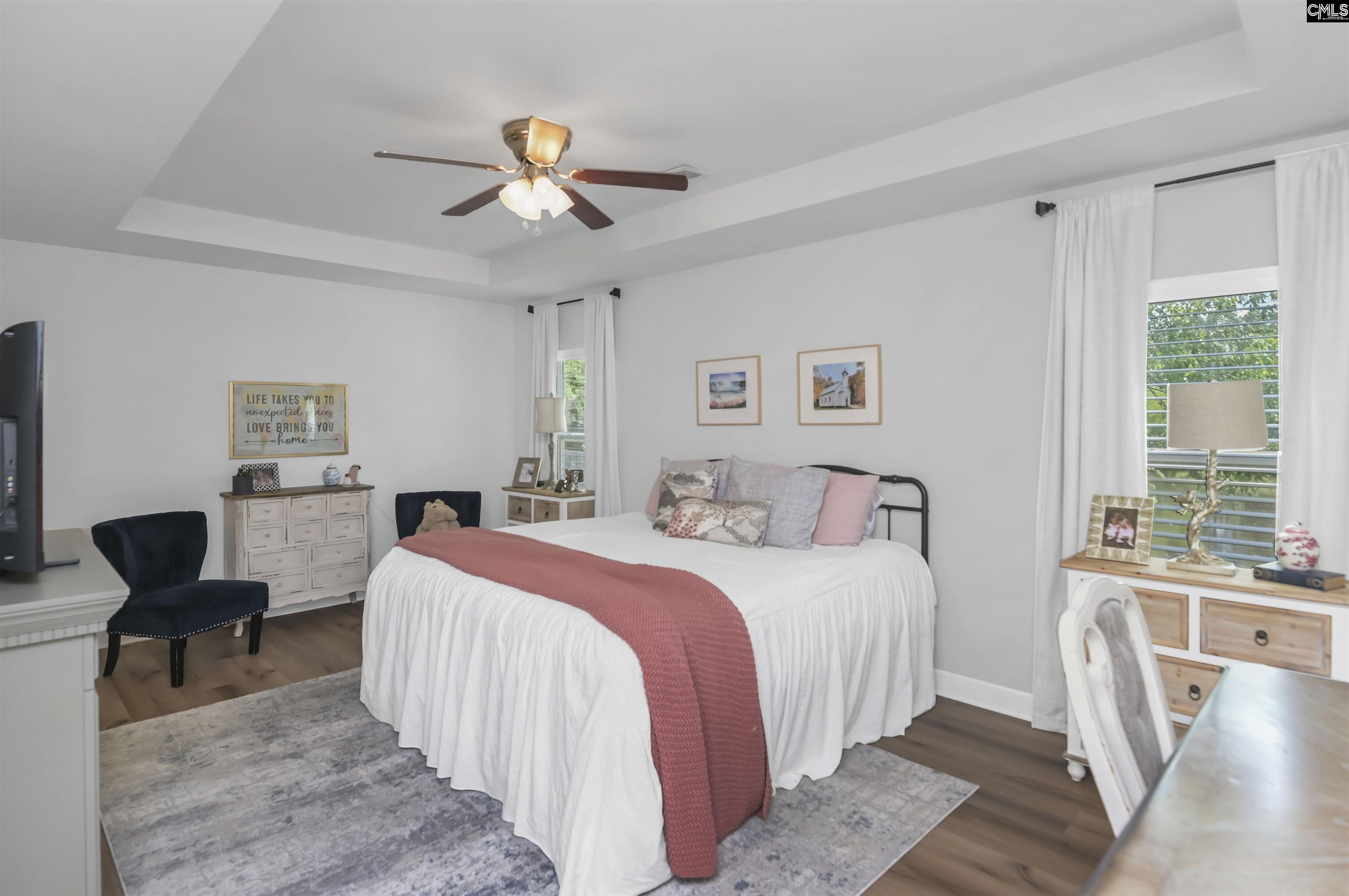 411 Creek Branch Court, Lexington, South Carolina image 13