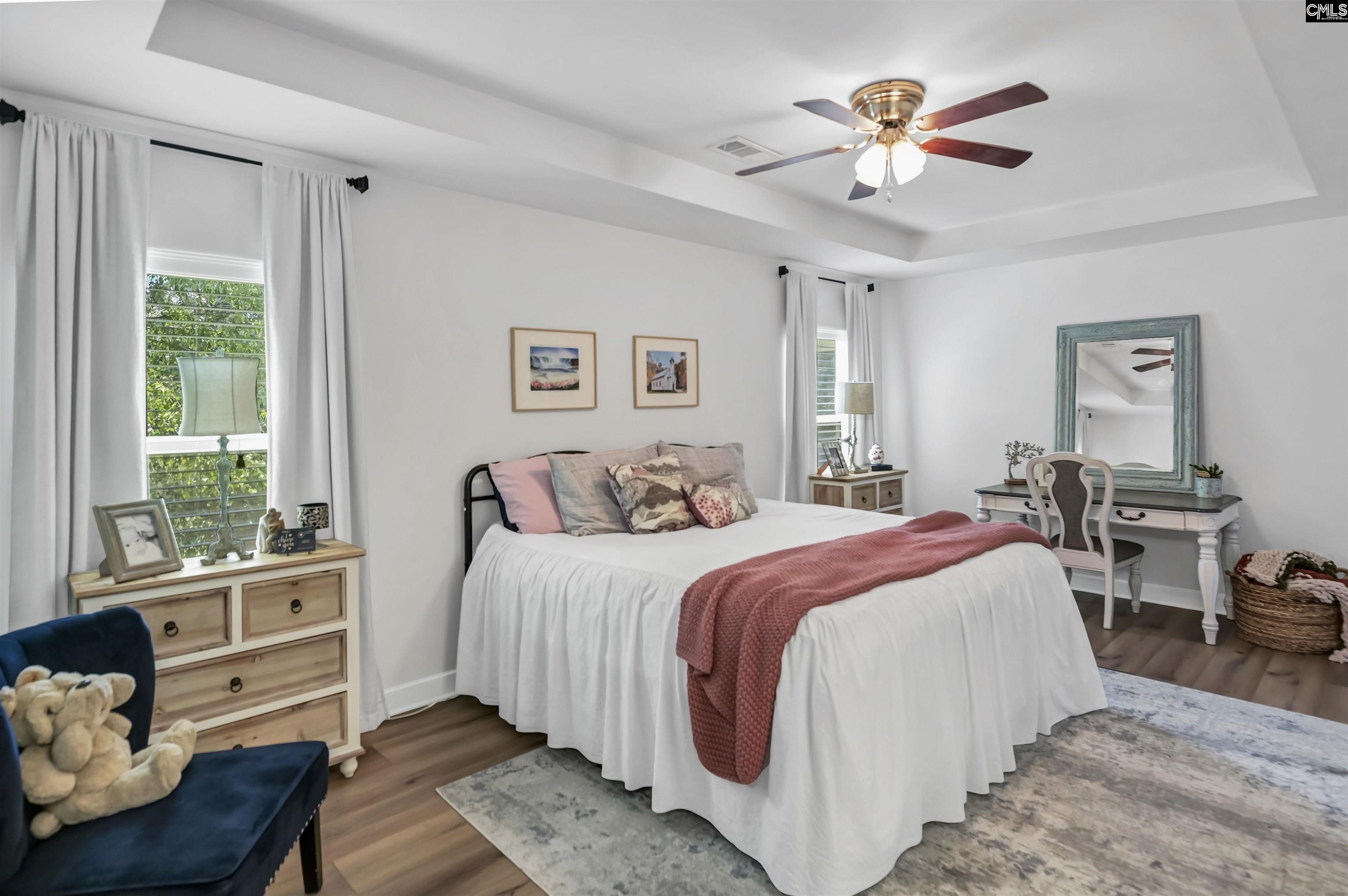 411 Creek Branch Court, Lexington, South Carolina image 14