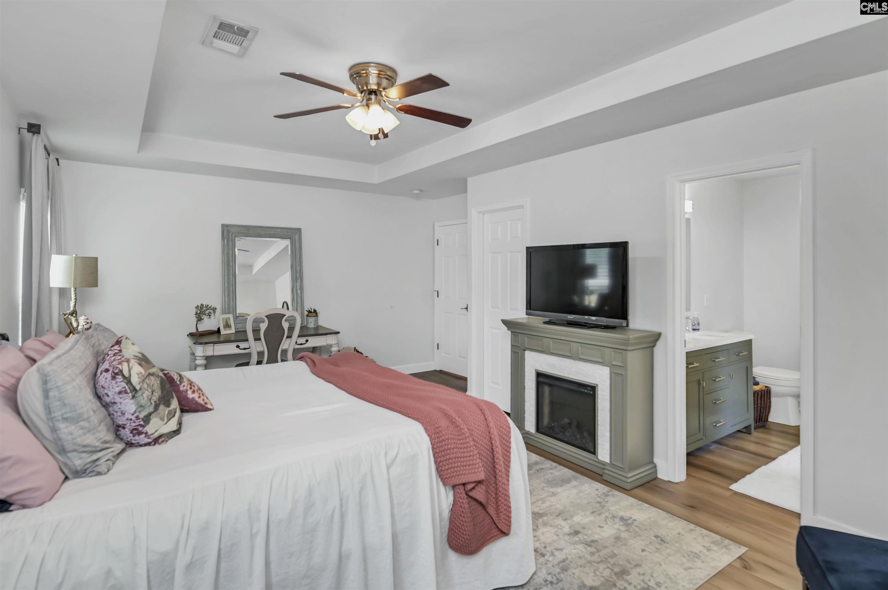 411 Creek Branch Court, Lexington, South Carolina image 15