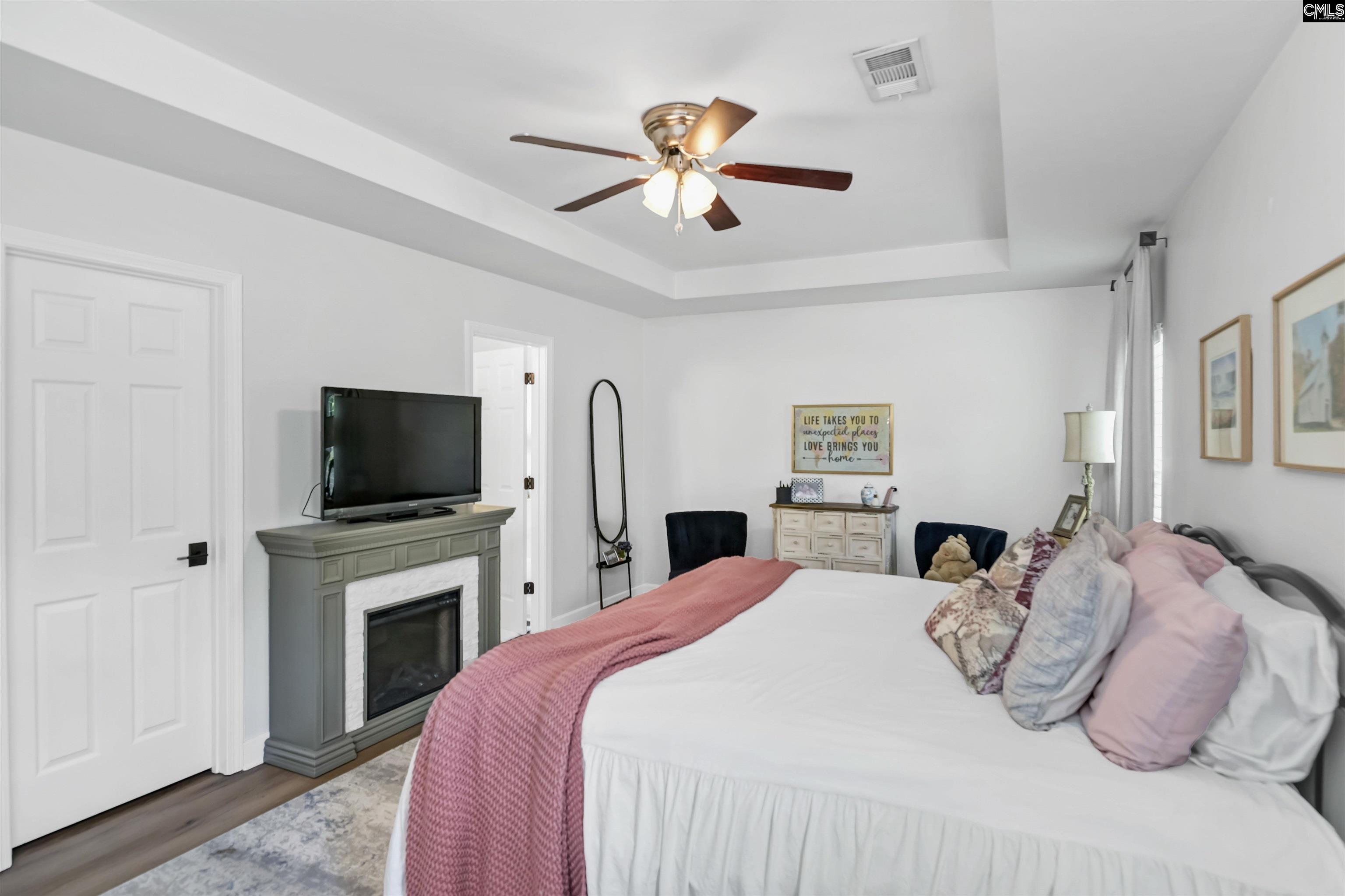 411 Creek Branch Court, Lexington, South Carolina image 17