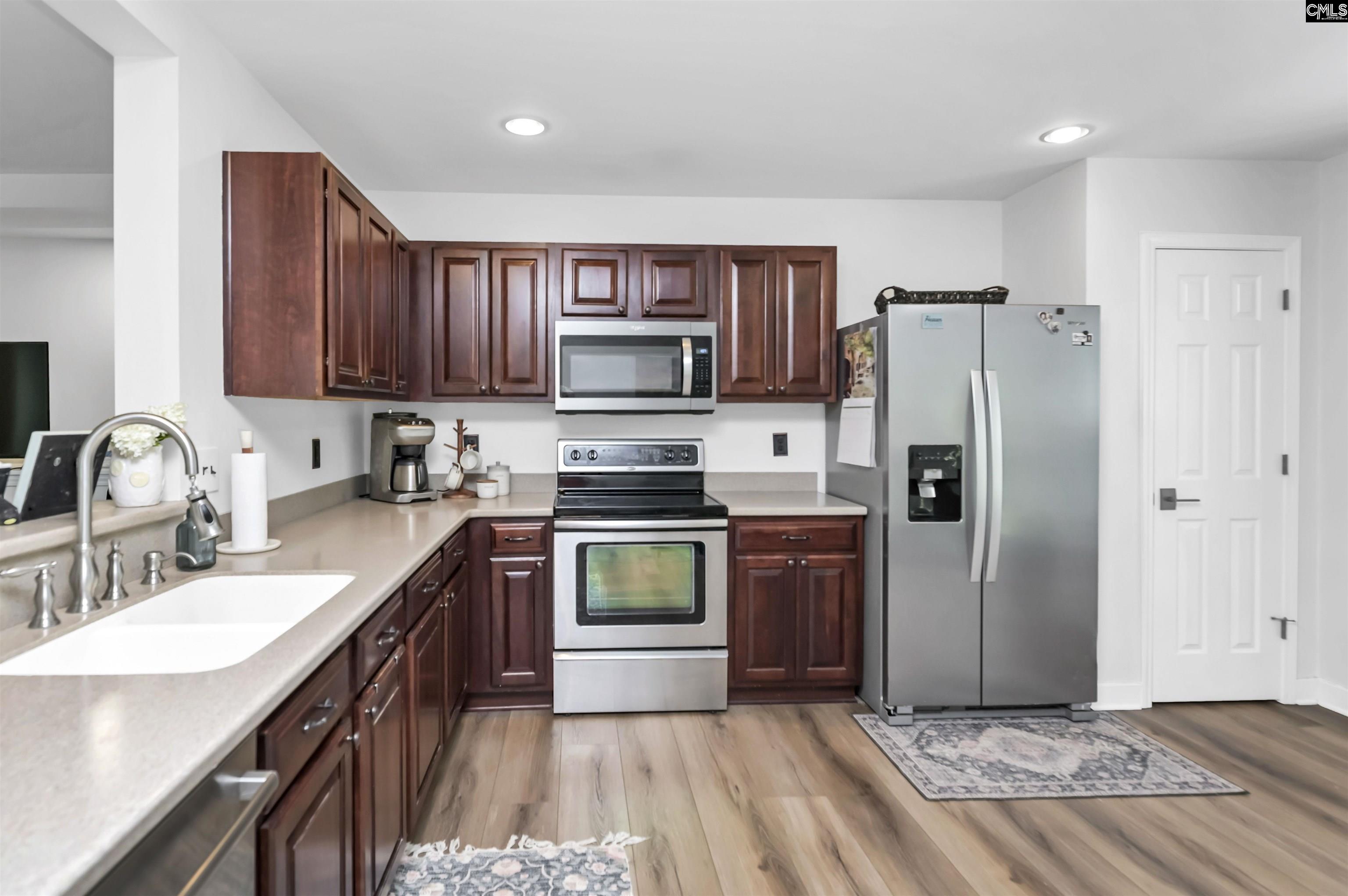 411 Creek Branch Court, Lexington, South Carolina image 6
