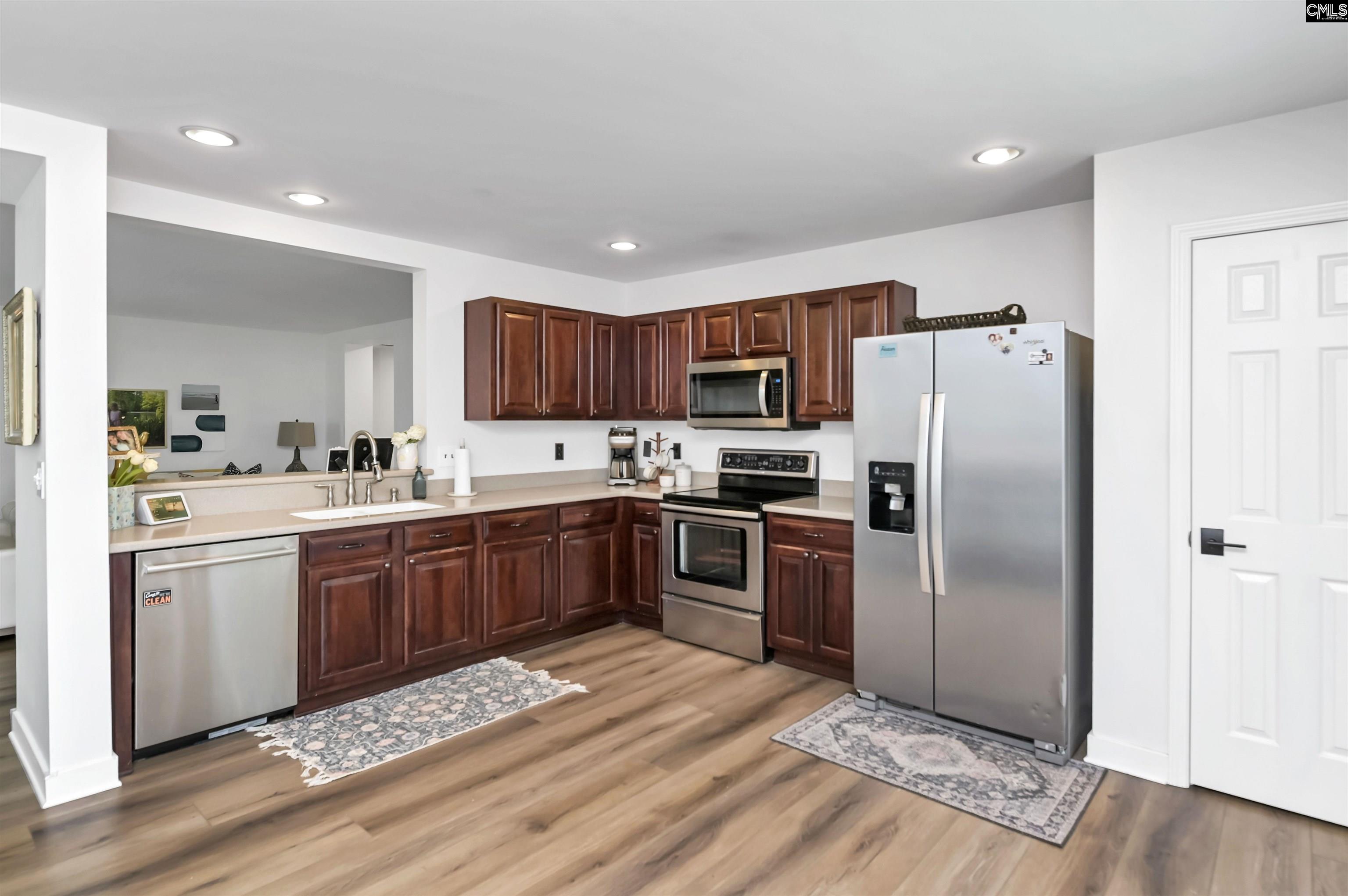 411 Creek Branch Court, Lexington, South Carolina image 10