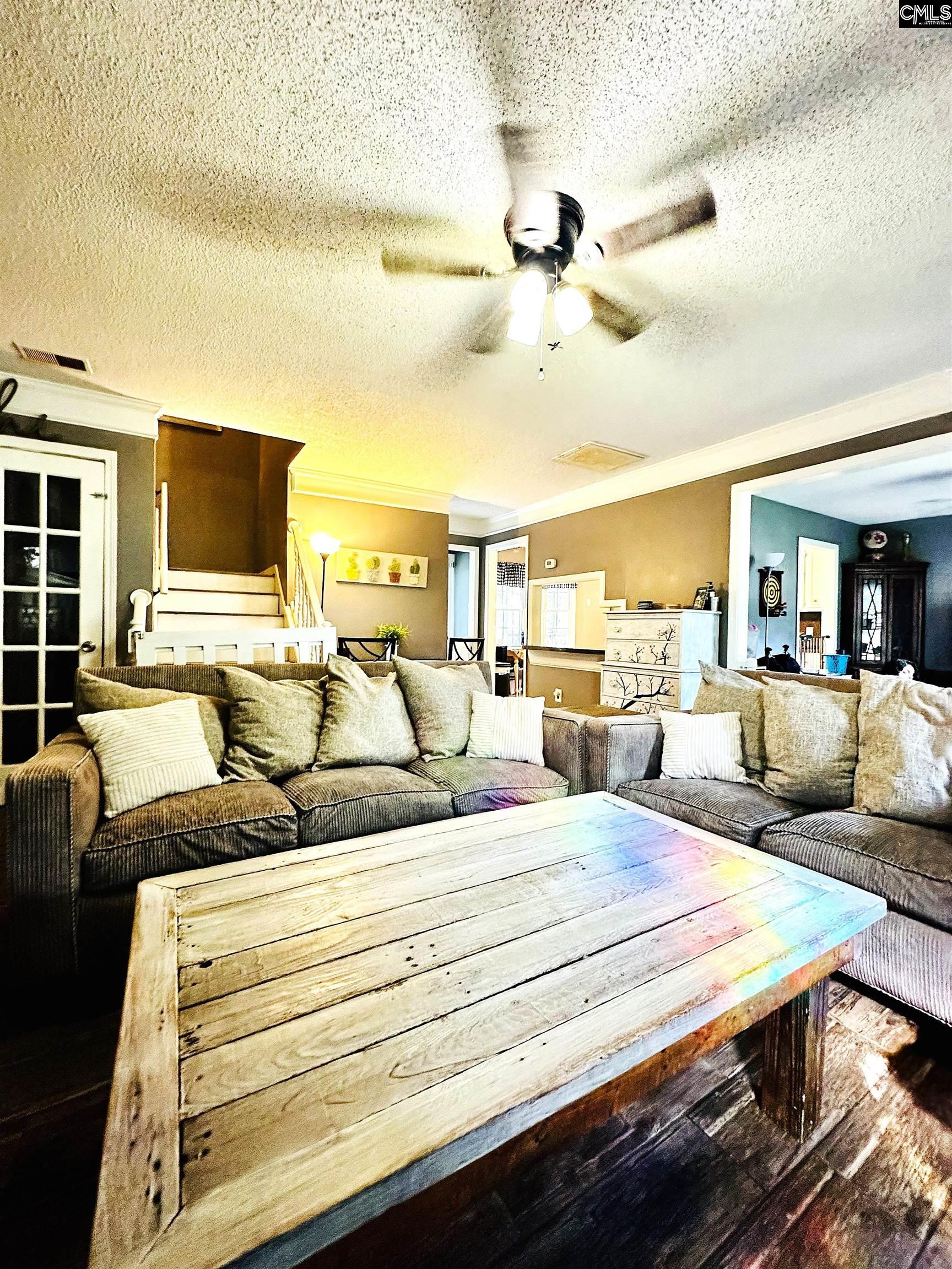 245 Teesdale Court, Lexington, South Carolina image 2