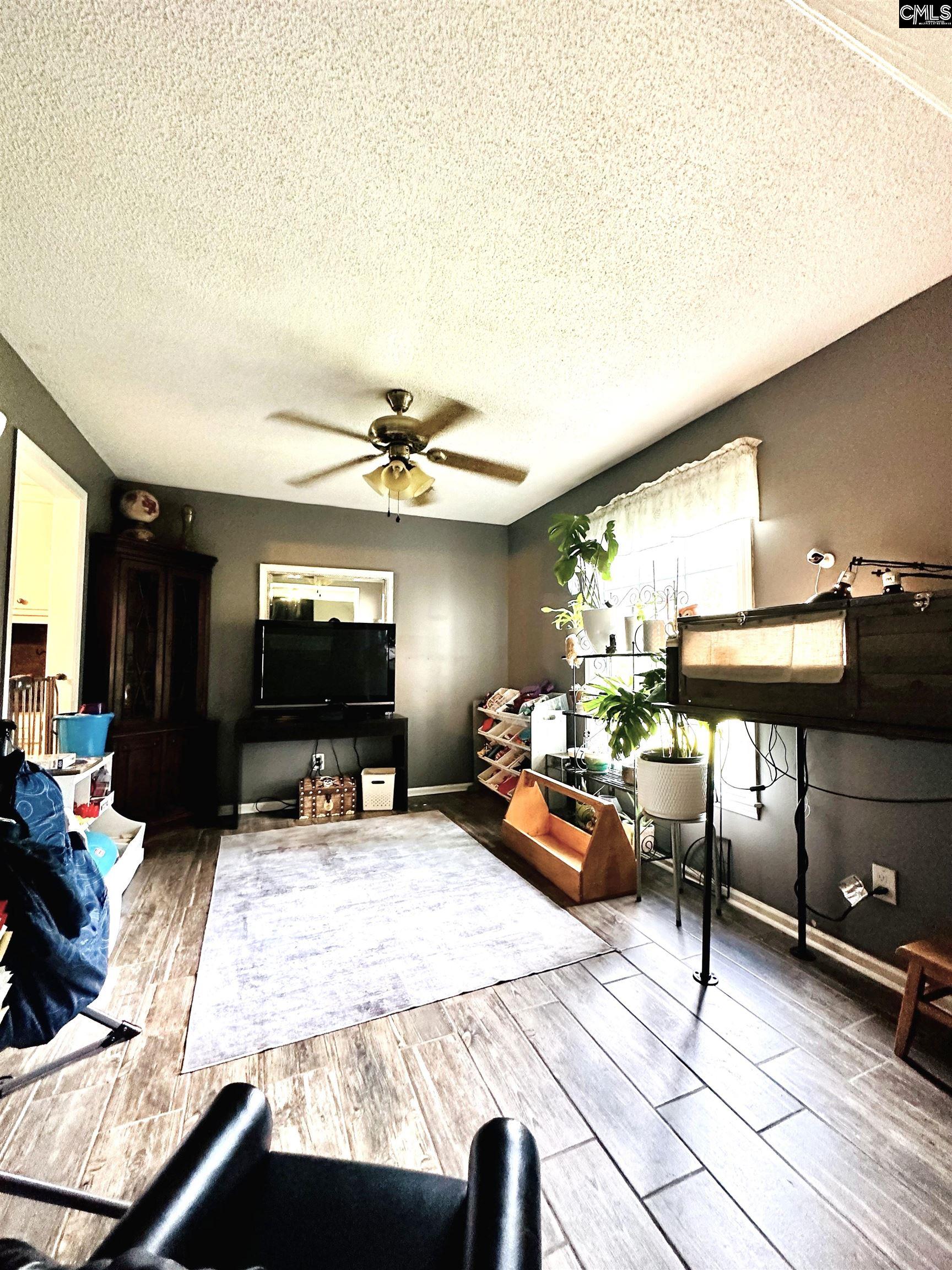 245 Teesdale Court, Lexington, South Carolina image 4