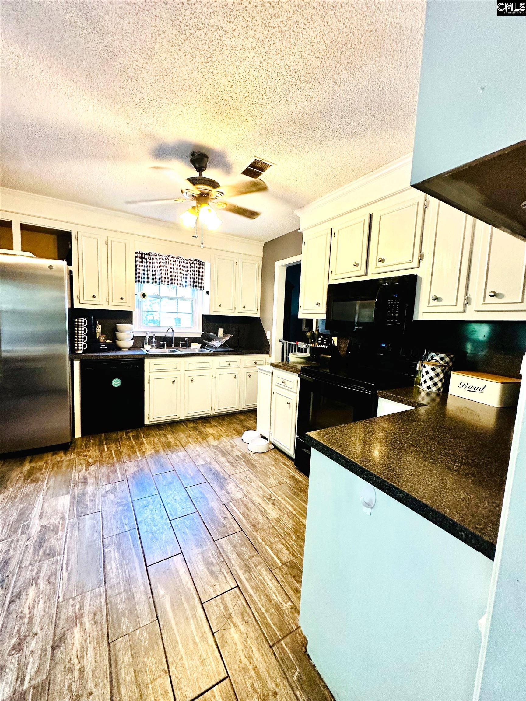 245 Teesdale Court, Lexington, South Carolina image 5